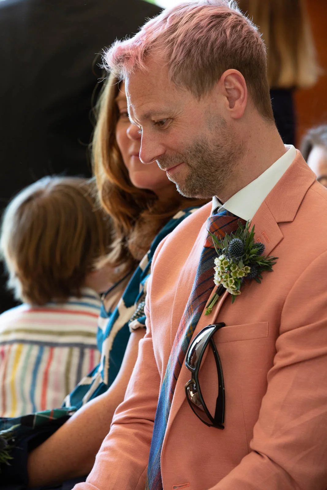 HRR20260501-324.jpg