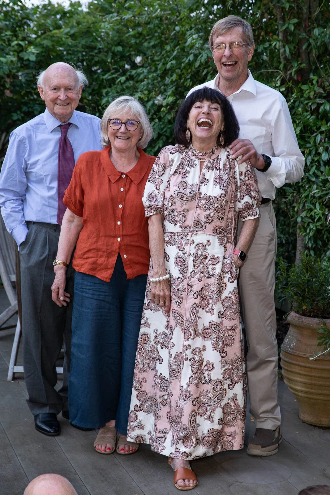 HRR20260501-1092.jpg