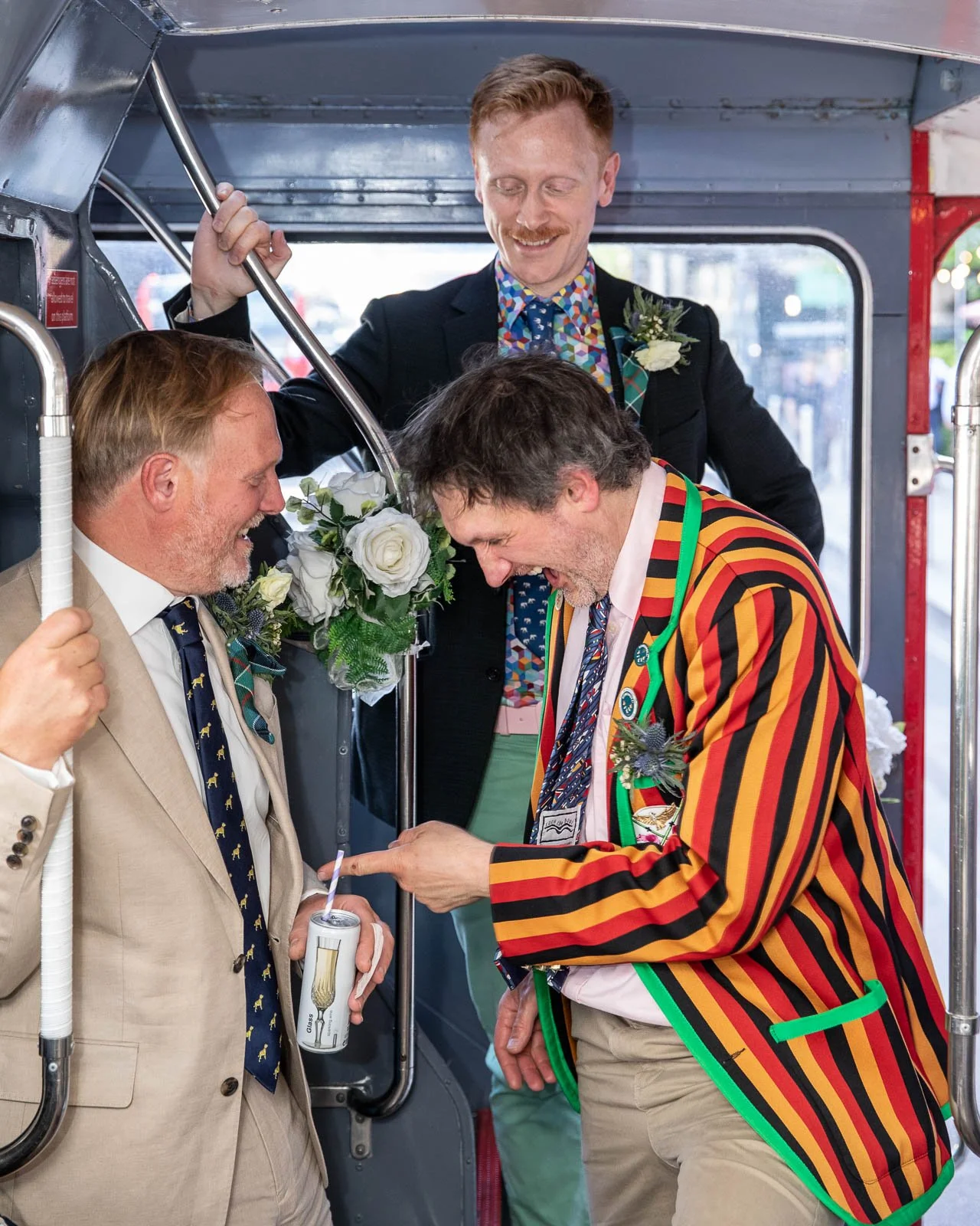 HRR20260501-730.jpg