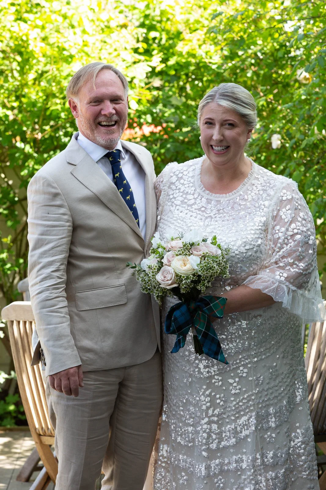 HRR20260501-154.jpg
