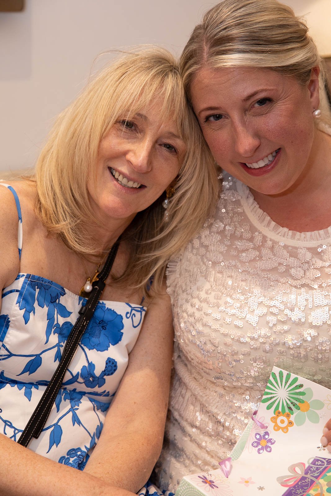 HRR20260501-1101.jpg