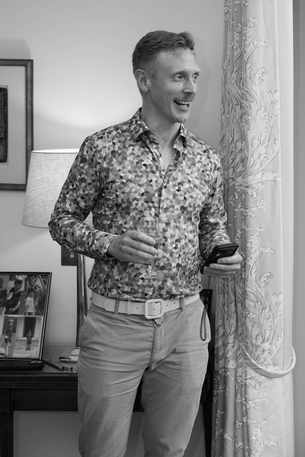 HRR20260501-949.jpg