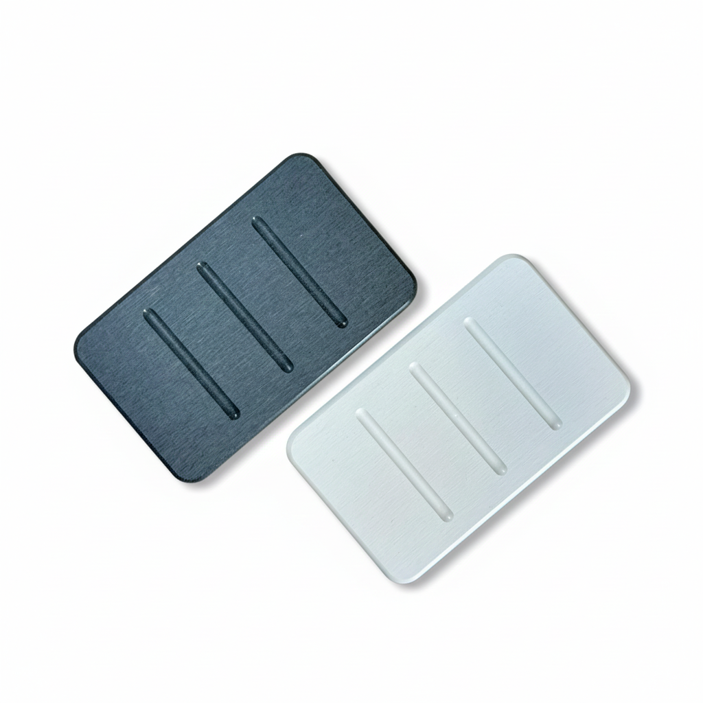 Hydro-Lock Quick-Dry Stone Holder / Instant Absorption