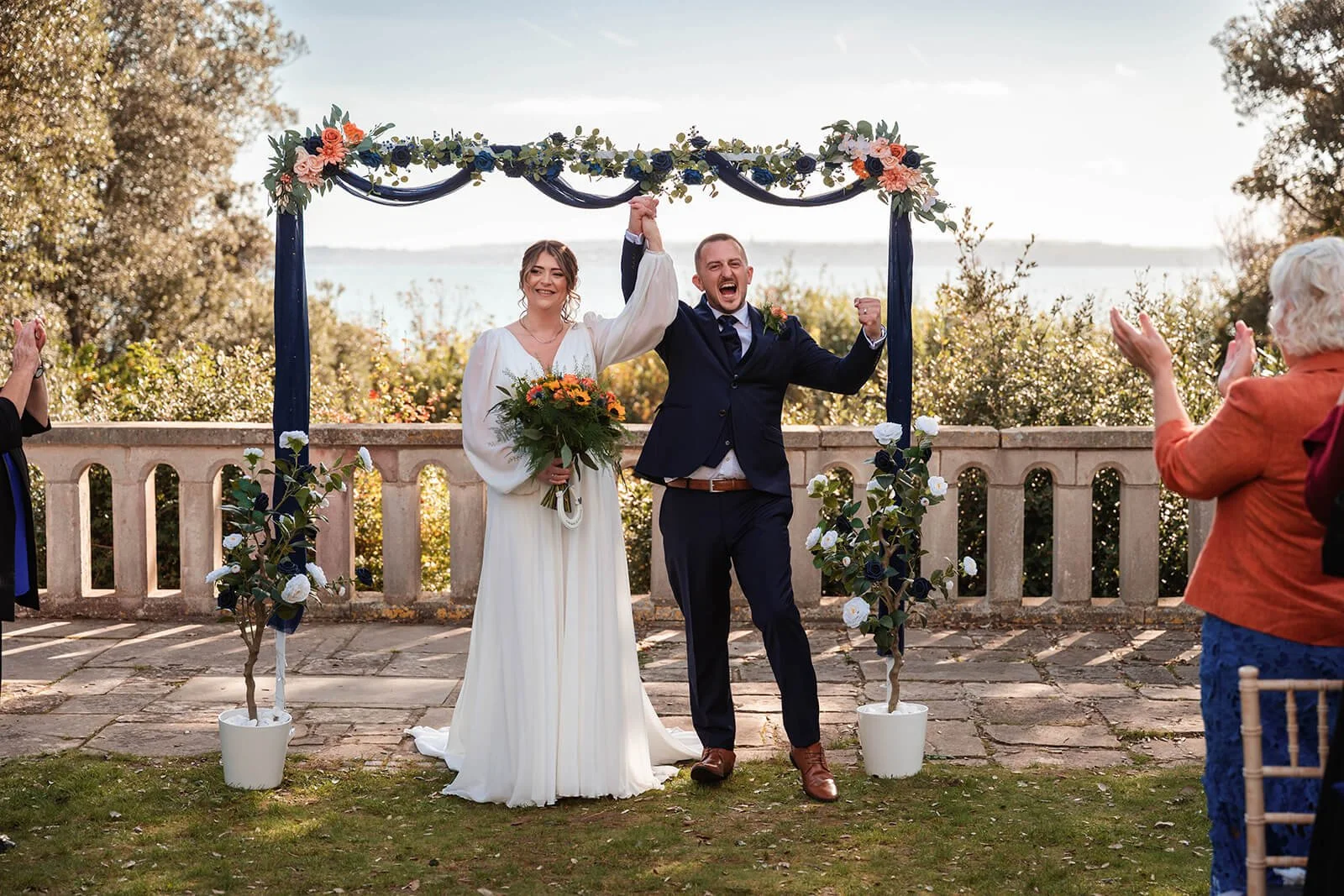 Lizzy Morris Photography (2).jpg