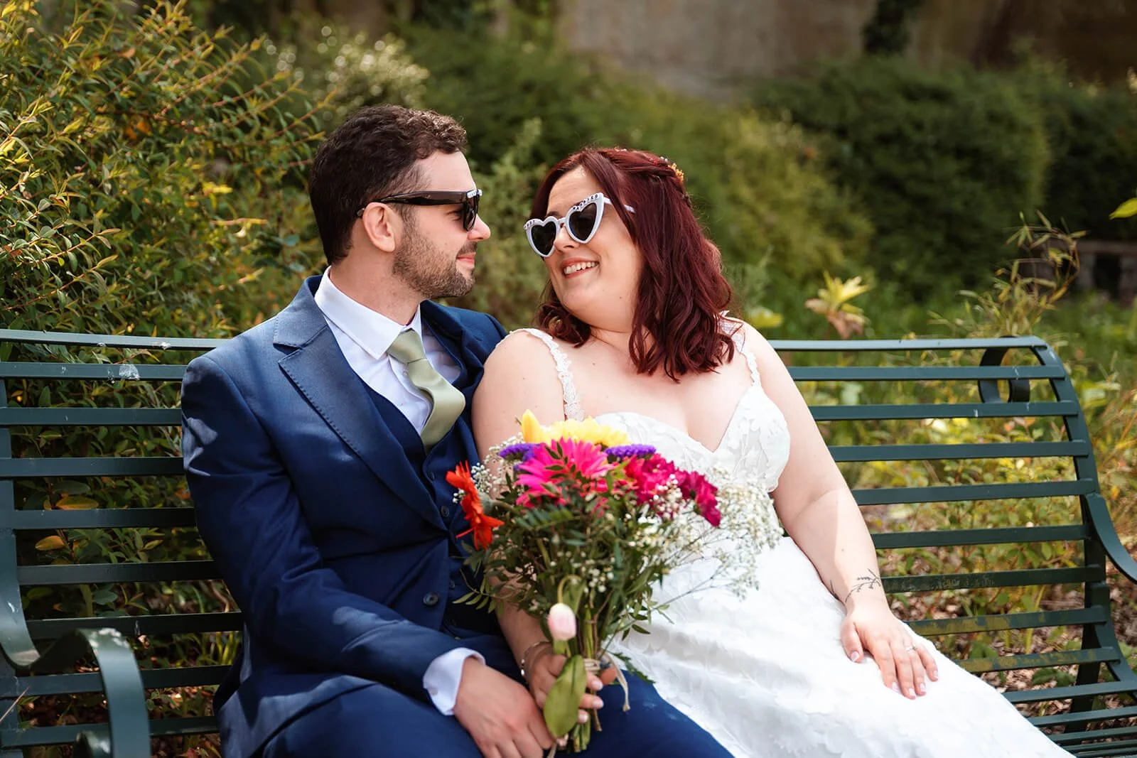 Lizzy Morris Photography (11).jpg