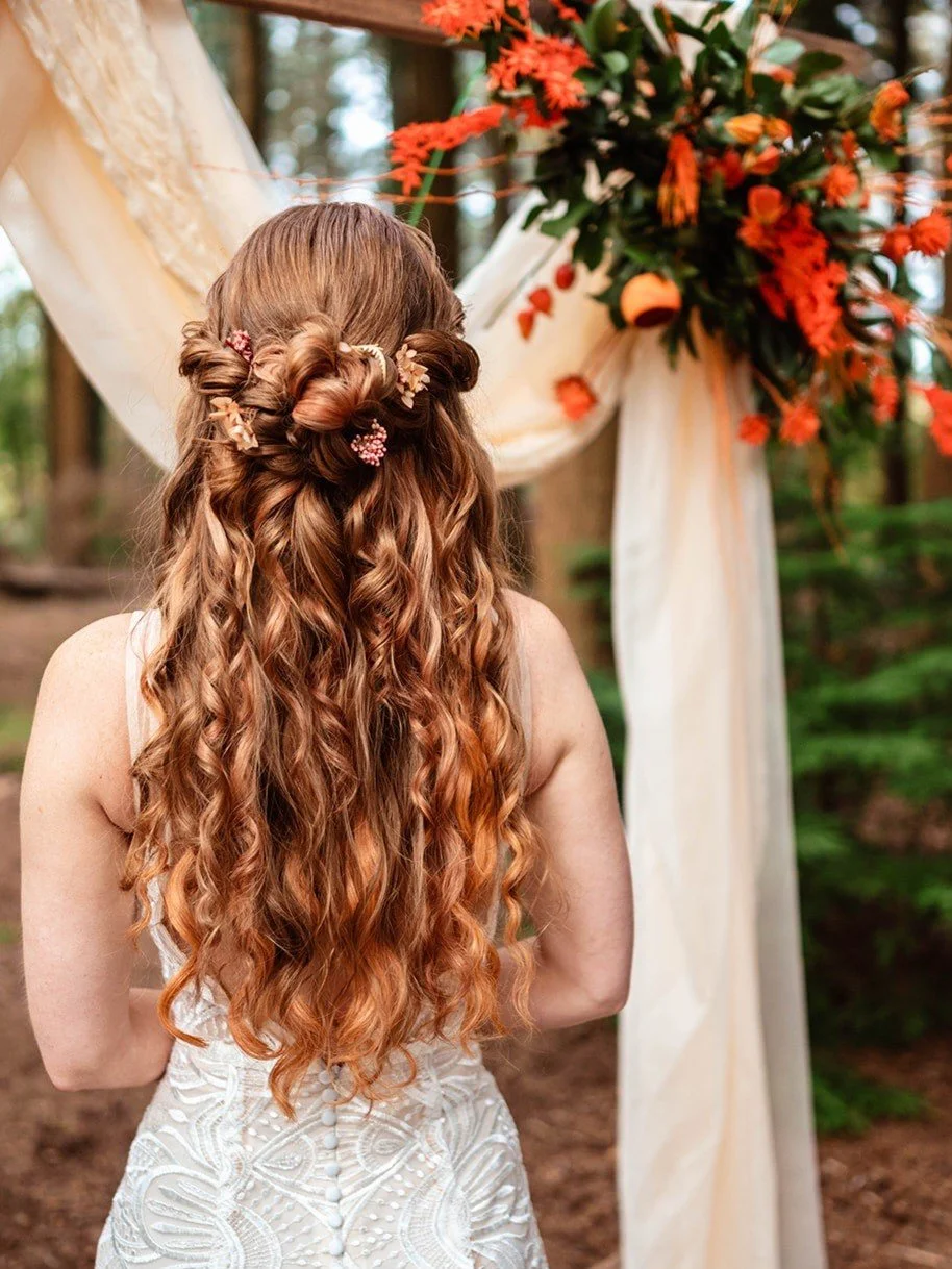 Lauren O MUA - Lizzy Morris - WiTW.jpg