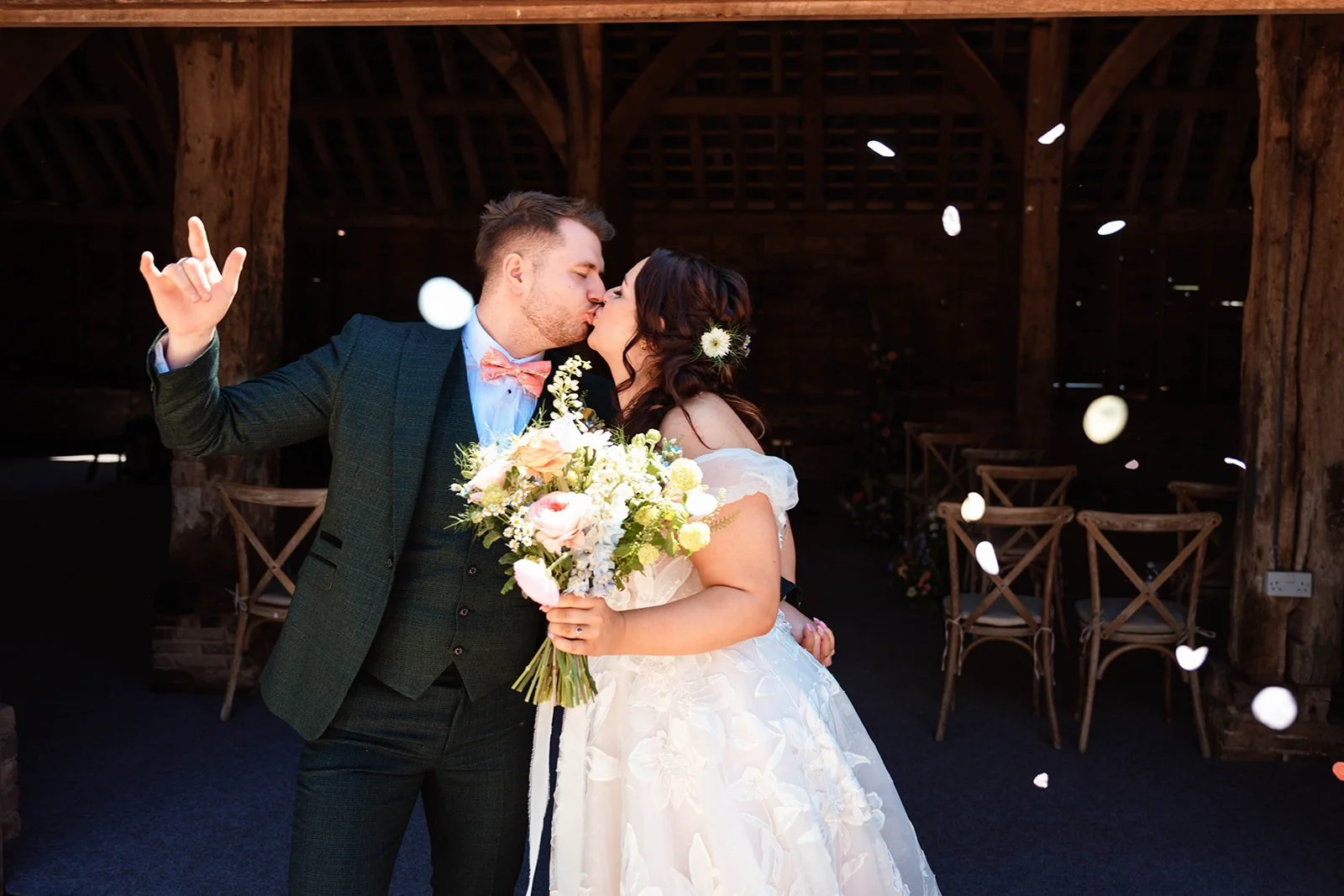 Styled Shoot Spring 2025-200_websize (1).jpg