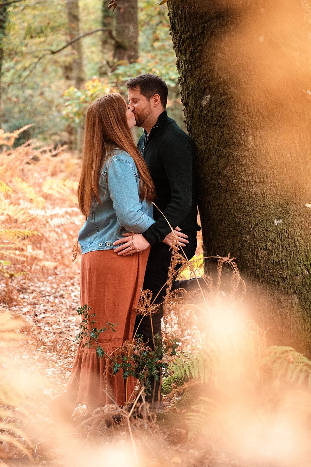 Katie & Andy-44_websize (2).jpg