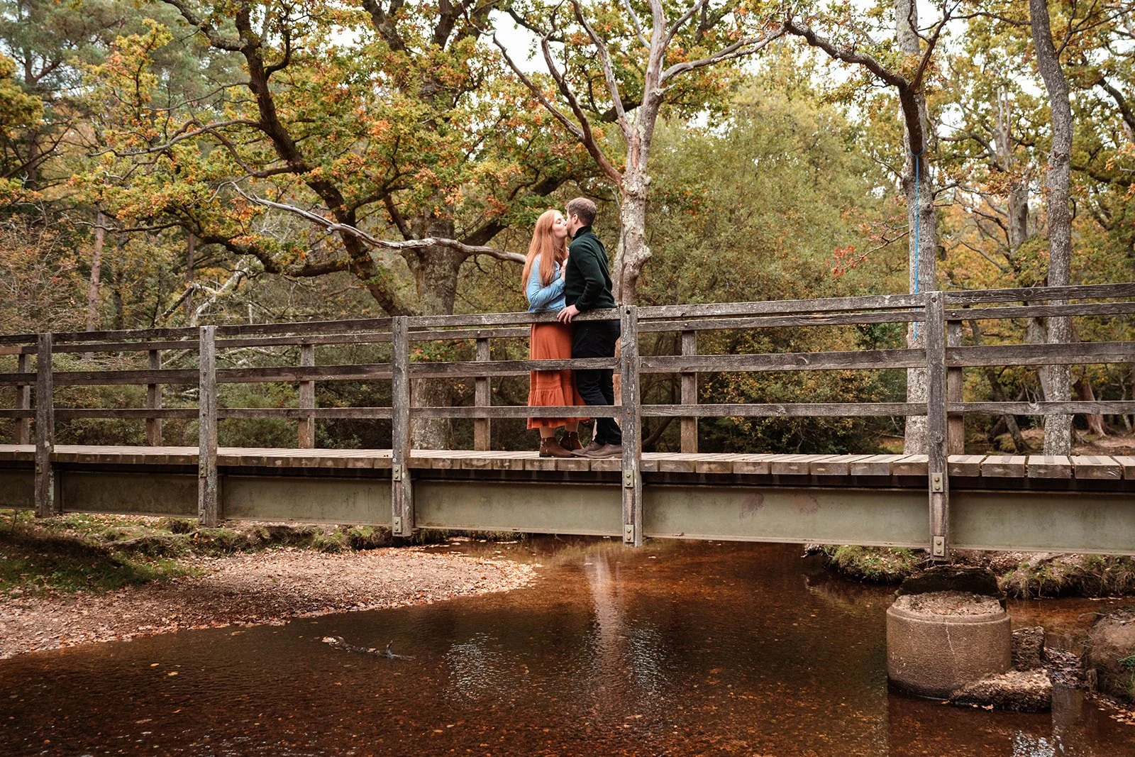 Katie & Andy-49_websize.jpg