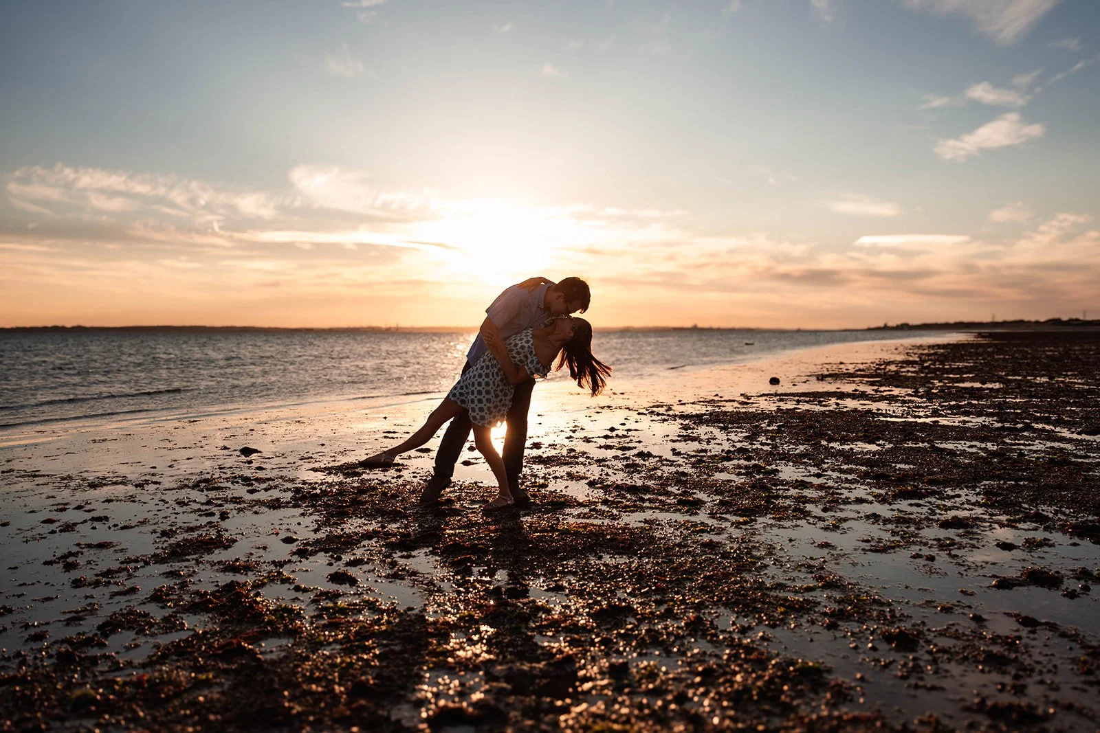 Zoe & Stuart-25_websize.jpg