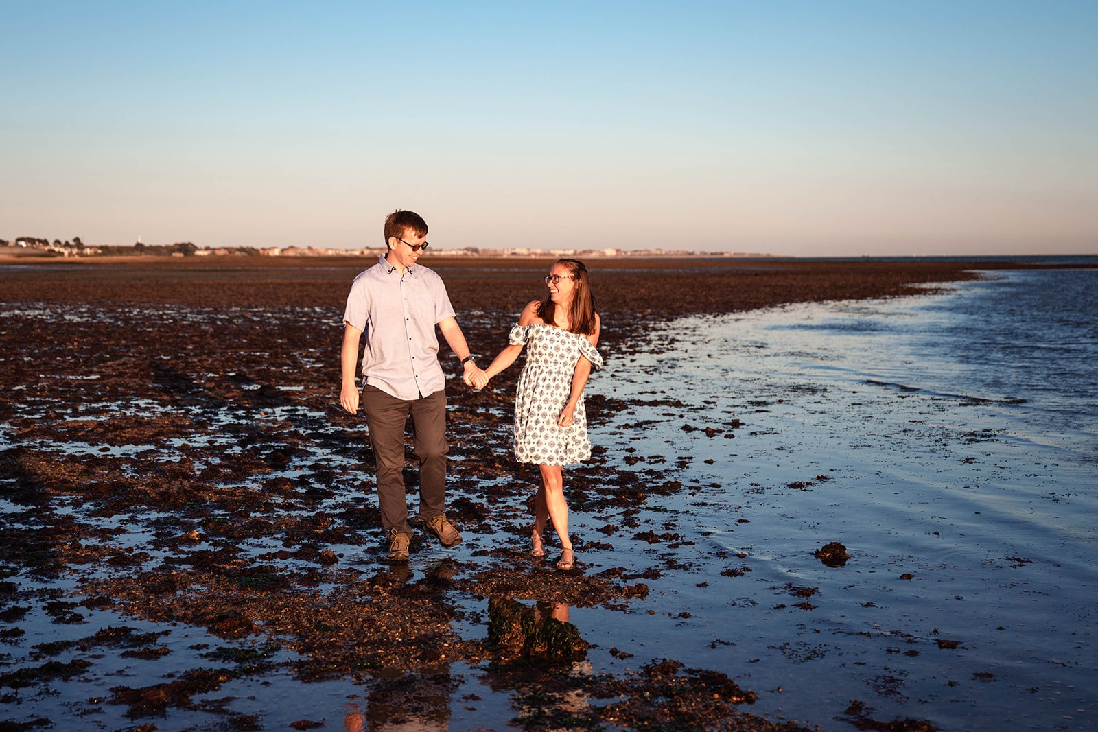 Zoe & Stuart-19_websize.jpg