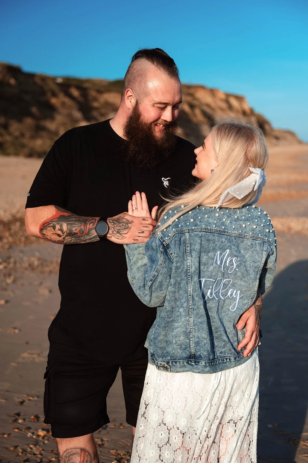 Hengistbury Head Beach-68_websize.jpg