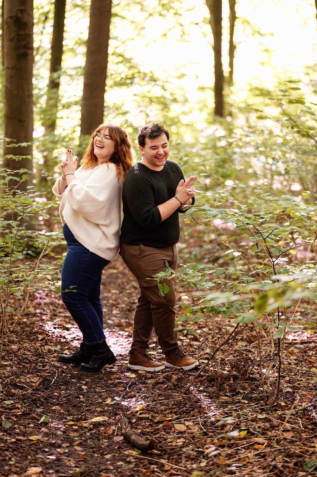 Emma & Josh-40_websize.jpg