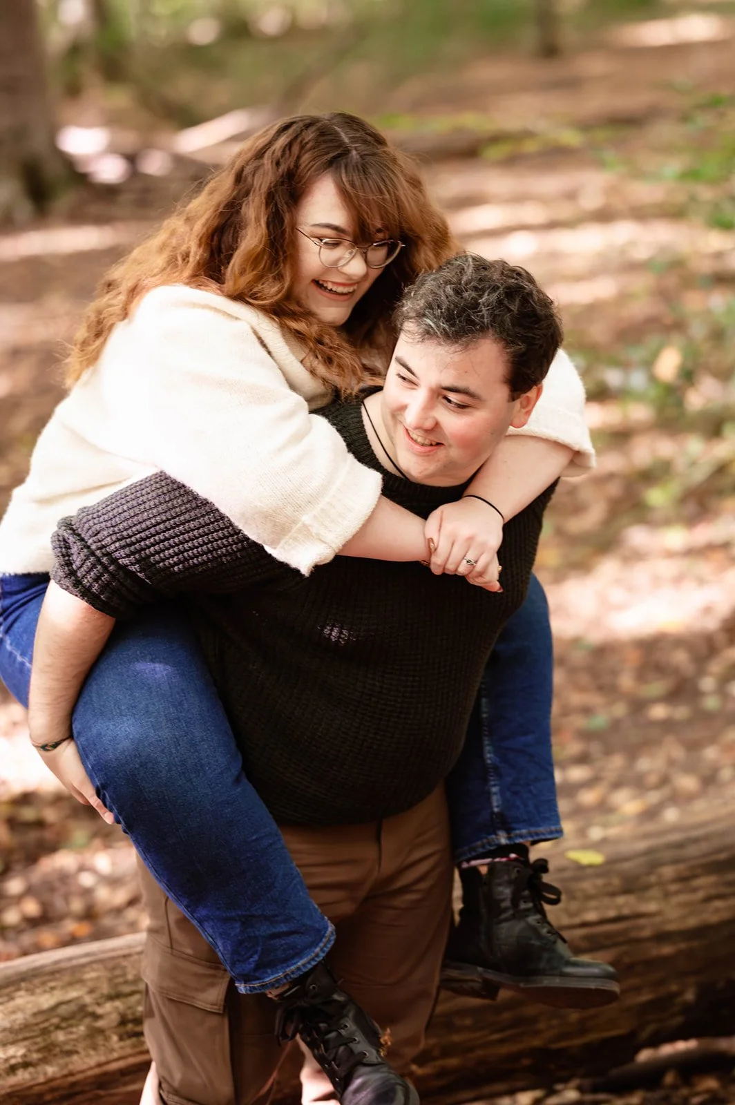 Emma & Josh-19_websize.jpg