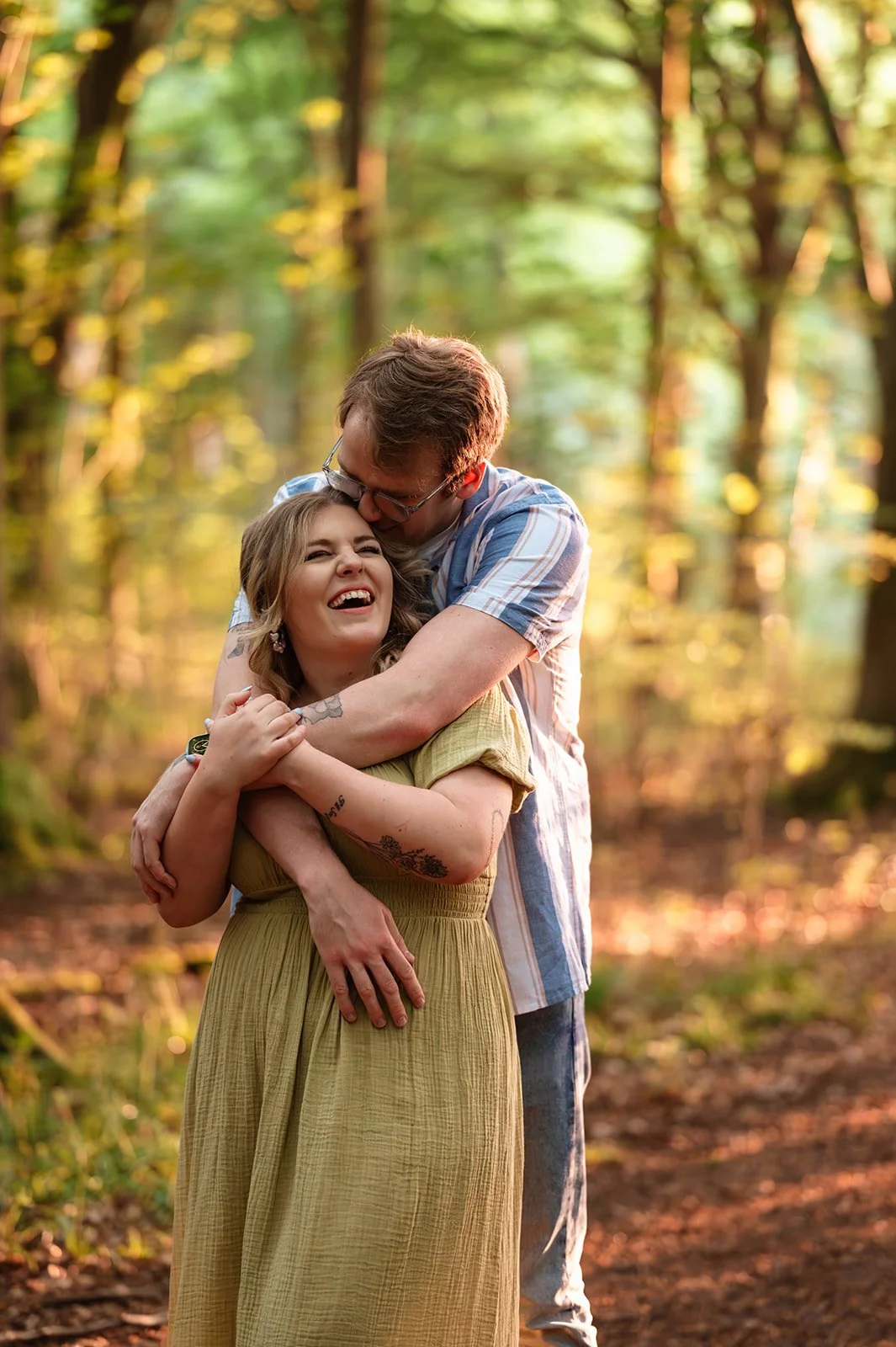 Kyra & Ethan-30_websize.jpg