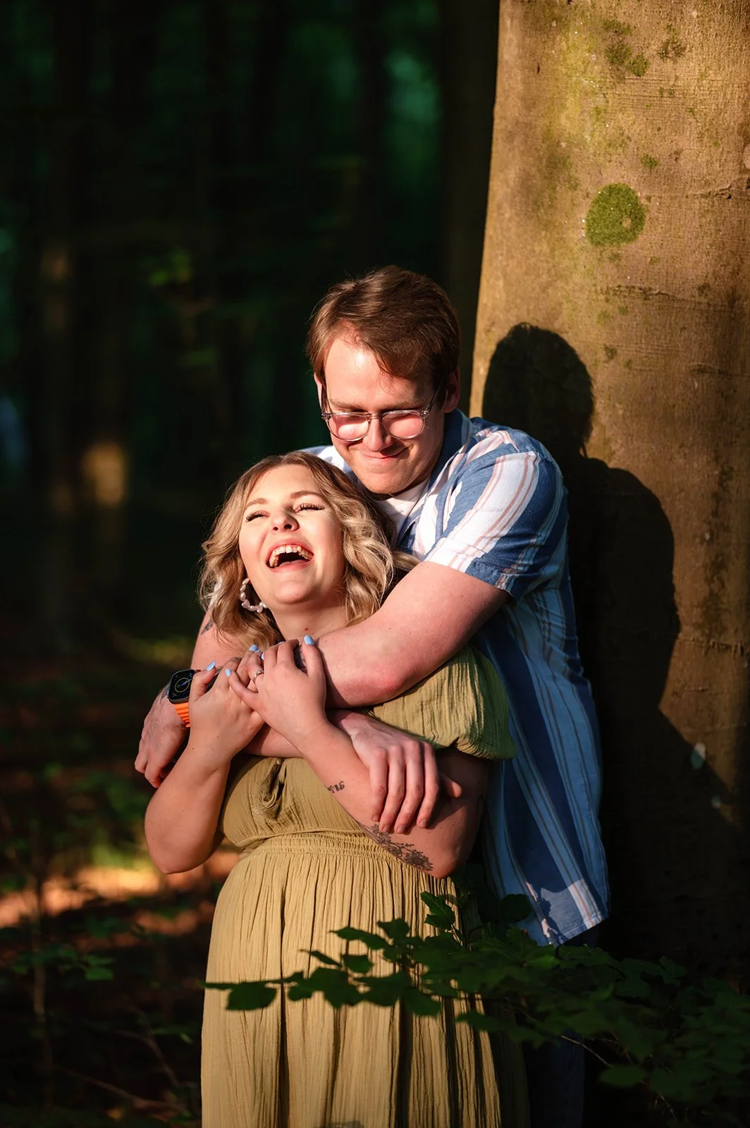 Kyra & Ethan-18_websize.jpg