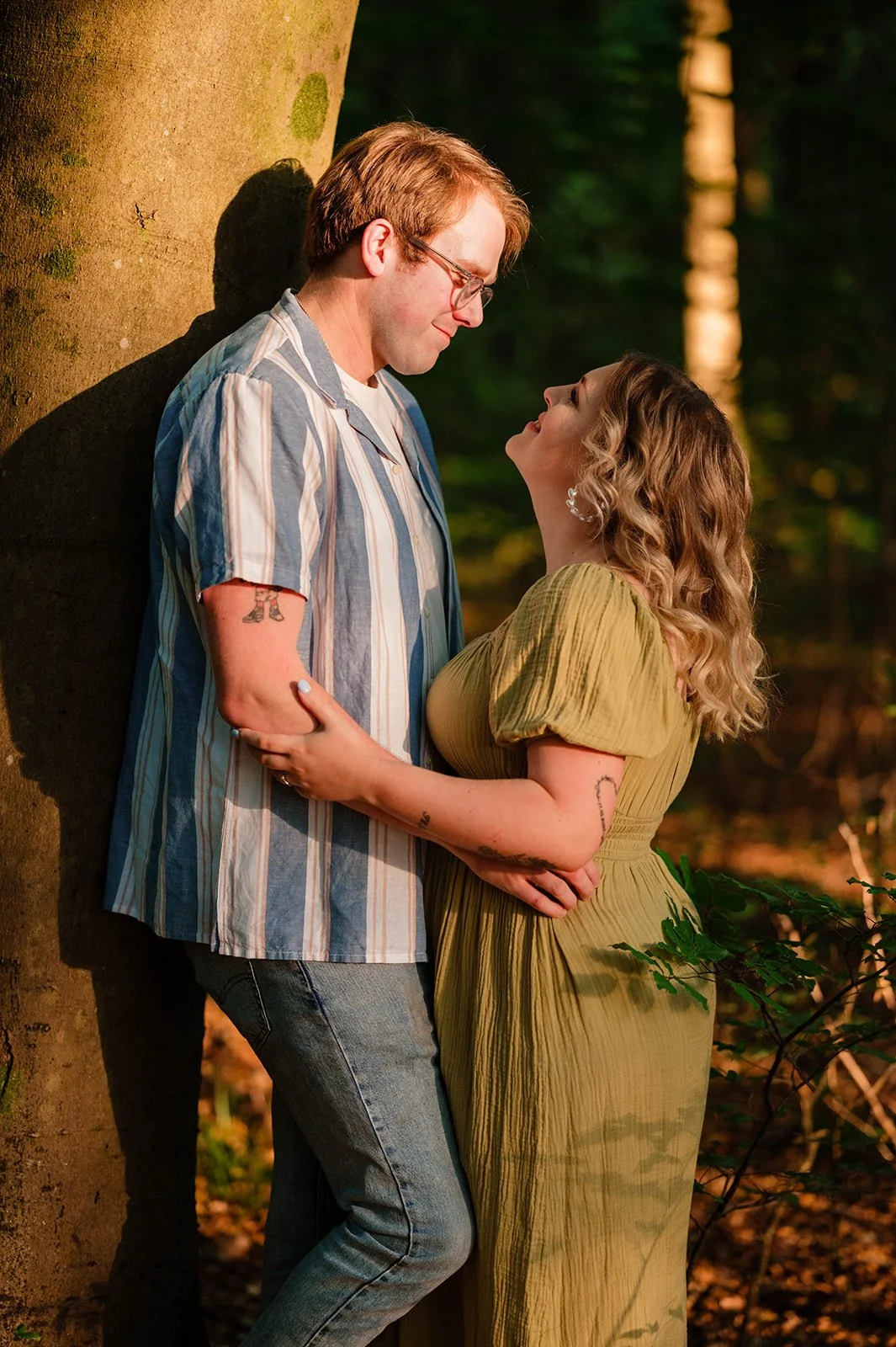 Kyra & Ethan-12_websize.jpg