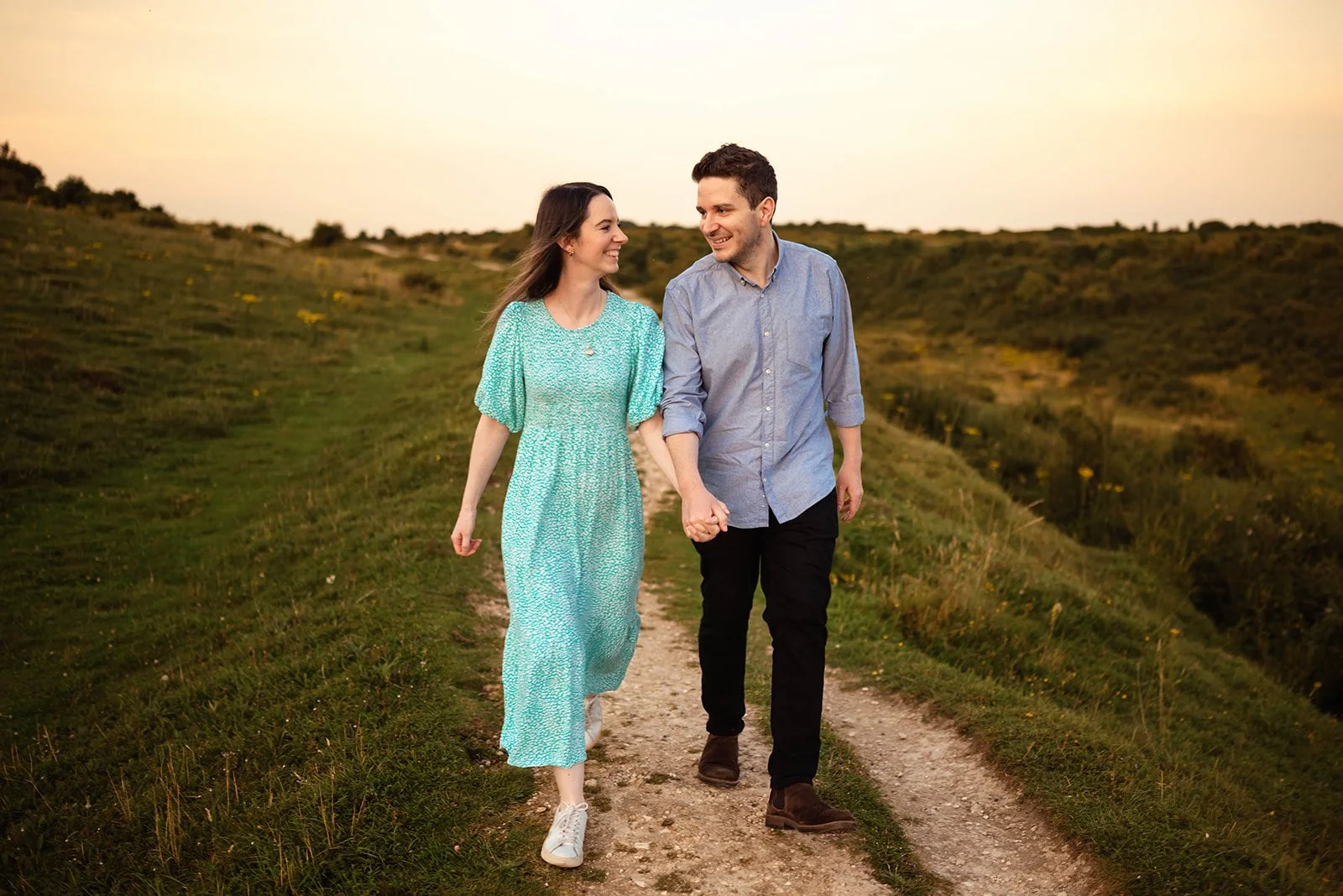 Anna & Tom-22_websize.jpg