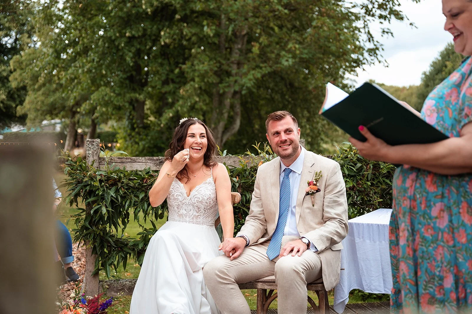 Jo & Rob -- The Barn at Avington-306_websize.jpg