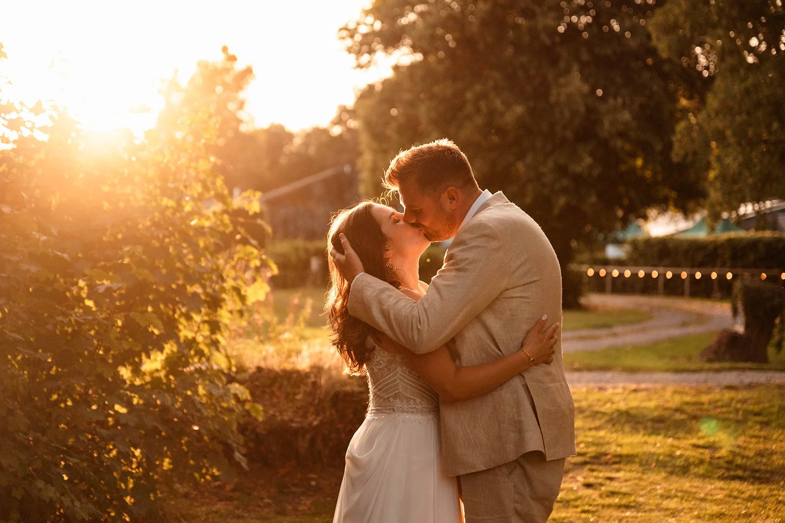 Jo & Robin-76_websize.jpg