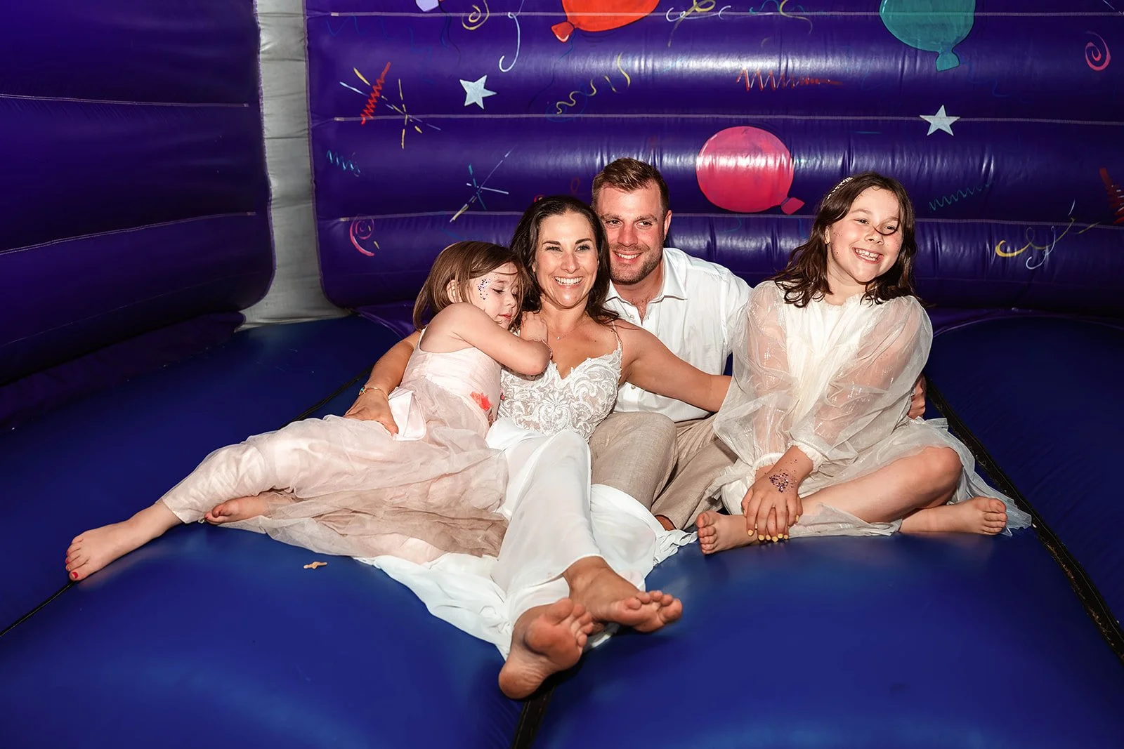 Jo & Rob -- The Barn at Avington-1186_websize.jpg