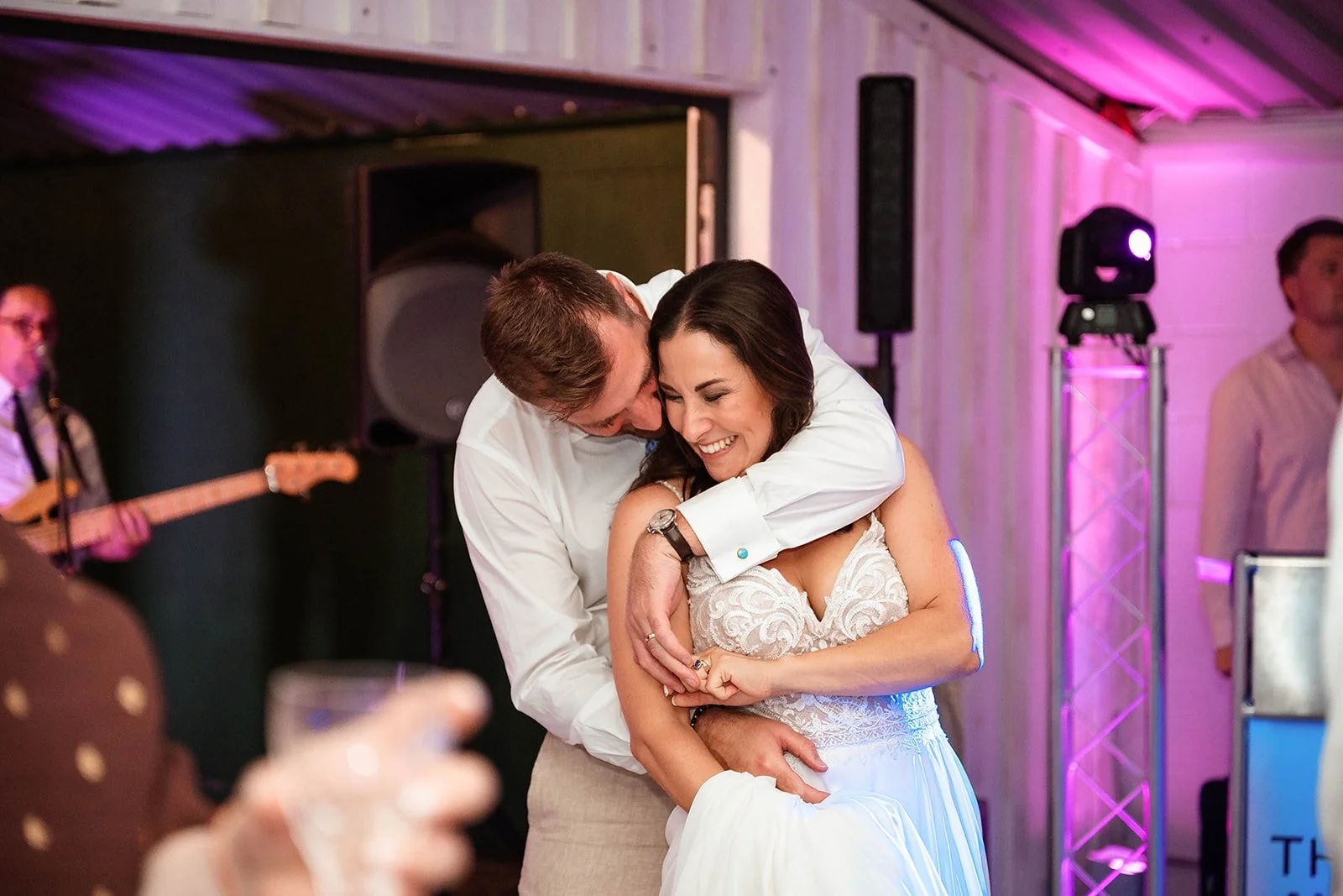 Jo & Rob -- The Barn at Avington-1070_websize.jpg