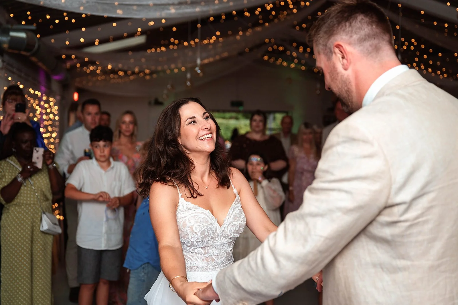 Jo & Rob -- The Barn at Avington-1029_websize.jpg