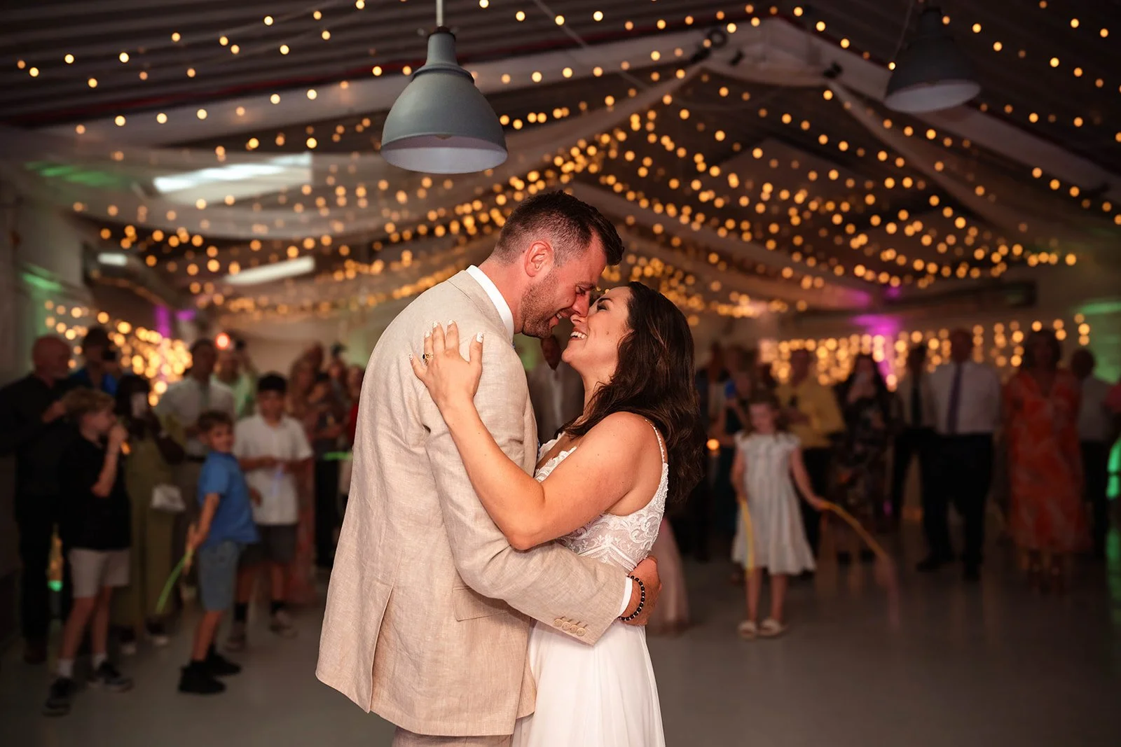 Jo & Robin-78_websize (2).jpg