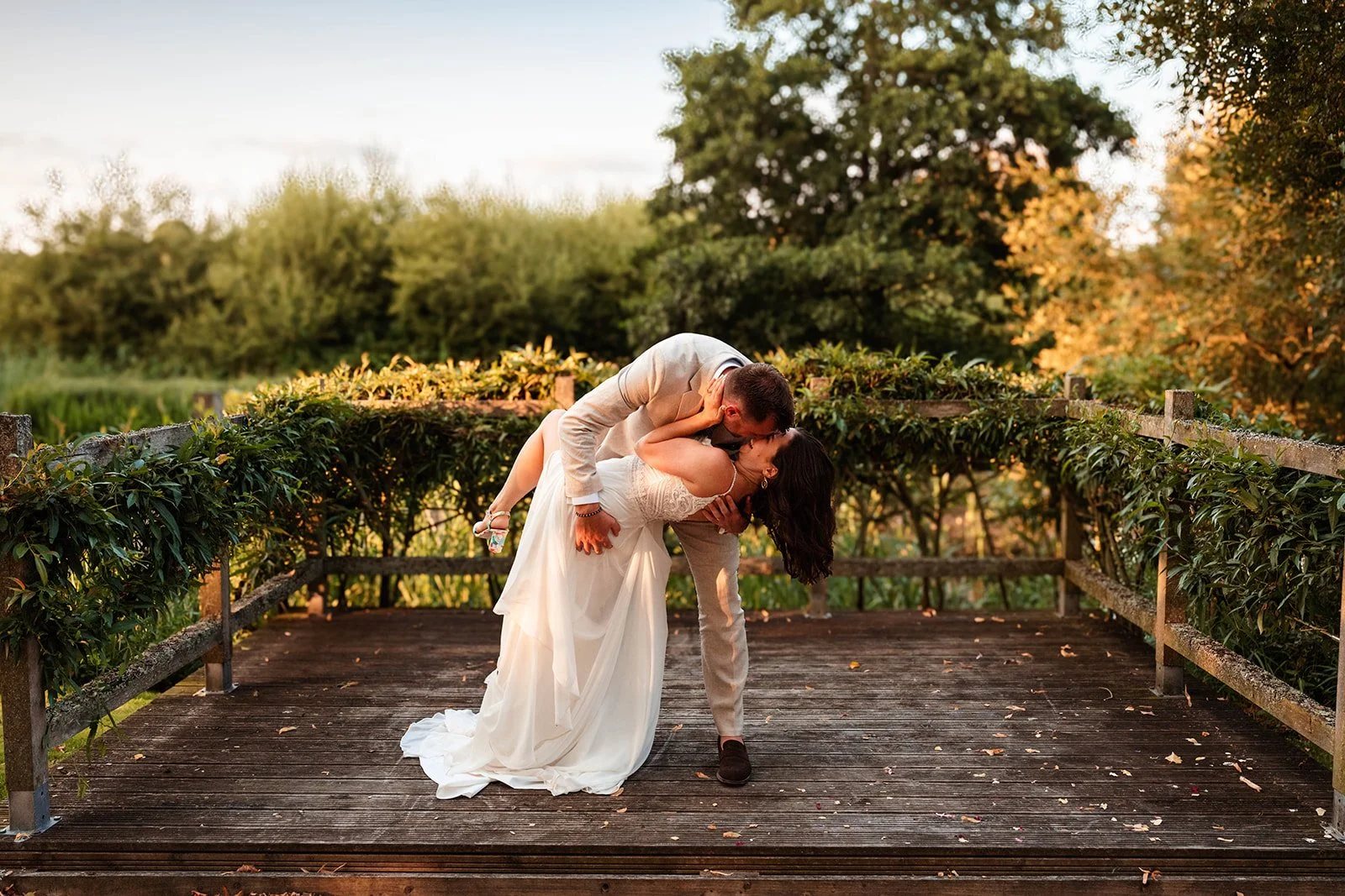 Jo & Robin-73_websize (2).jpg