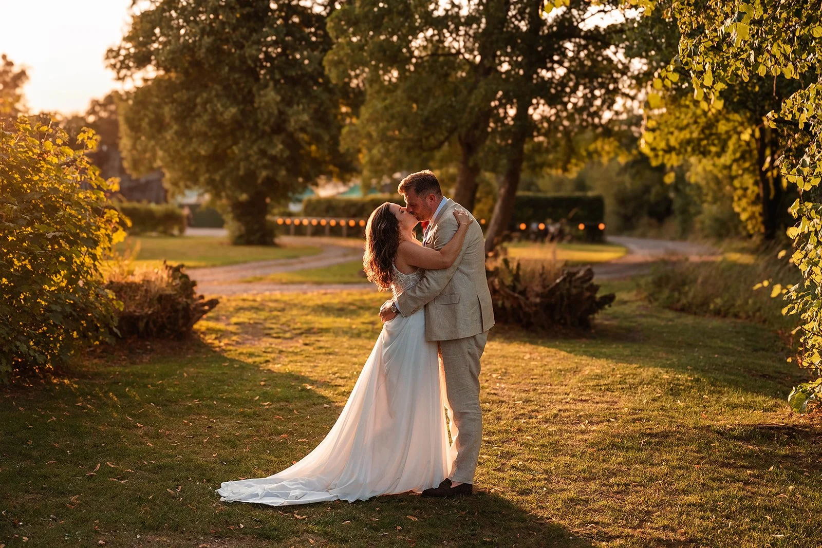 Jo & Rob -- The Barn at Avington-986_websize.jpg