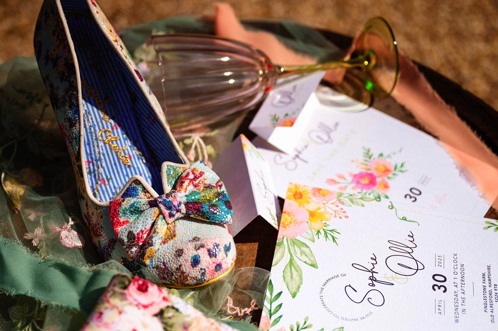 Styled Shoot Spring 2025-10_websize.jpg