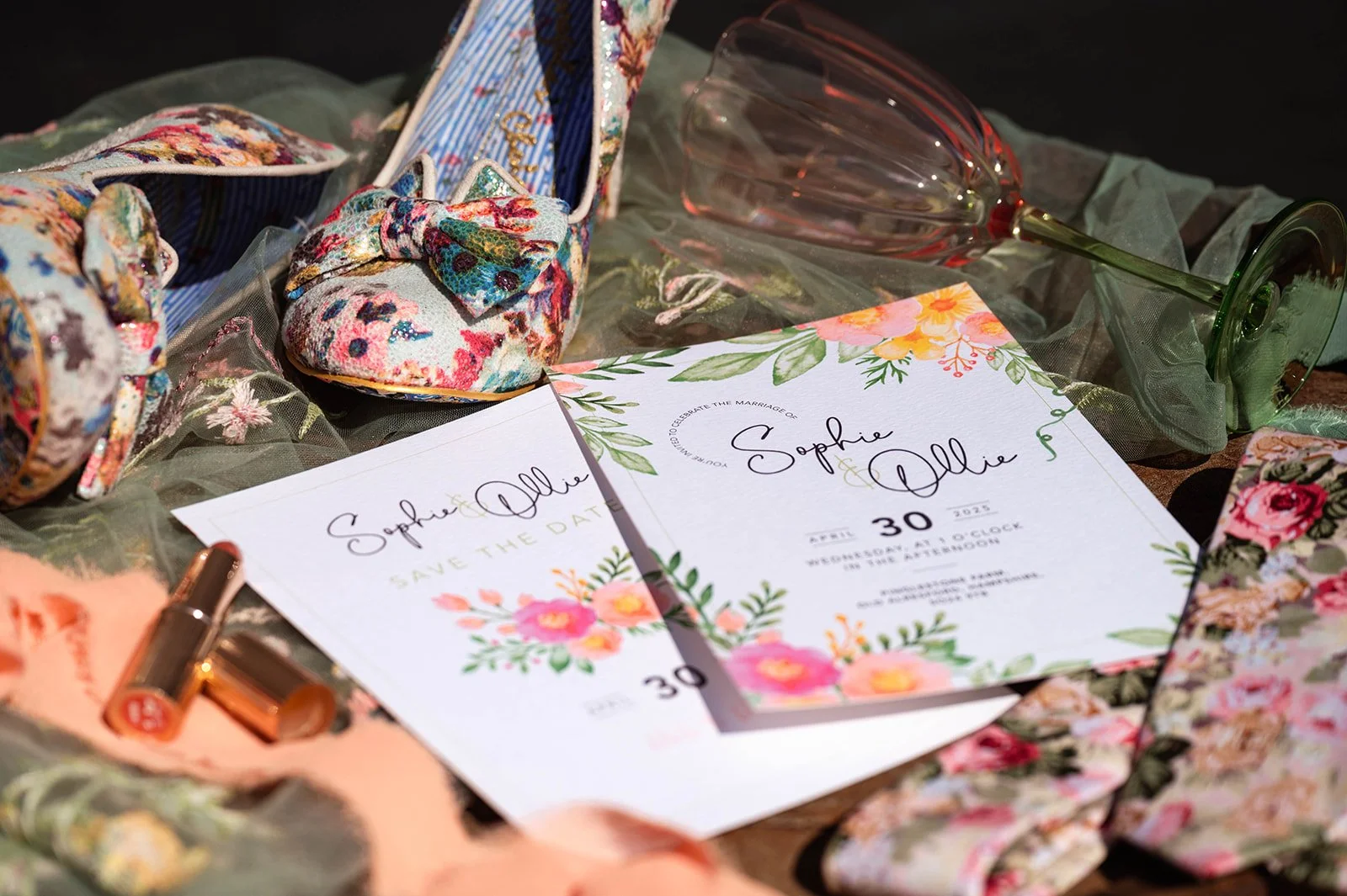 Styled Shoot Spring 2025-22_websize.jpg