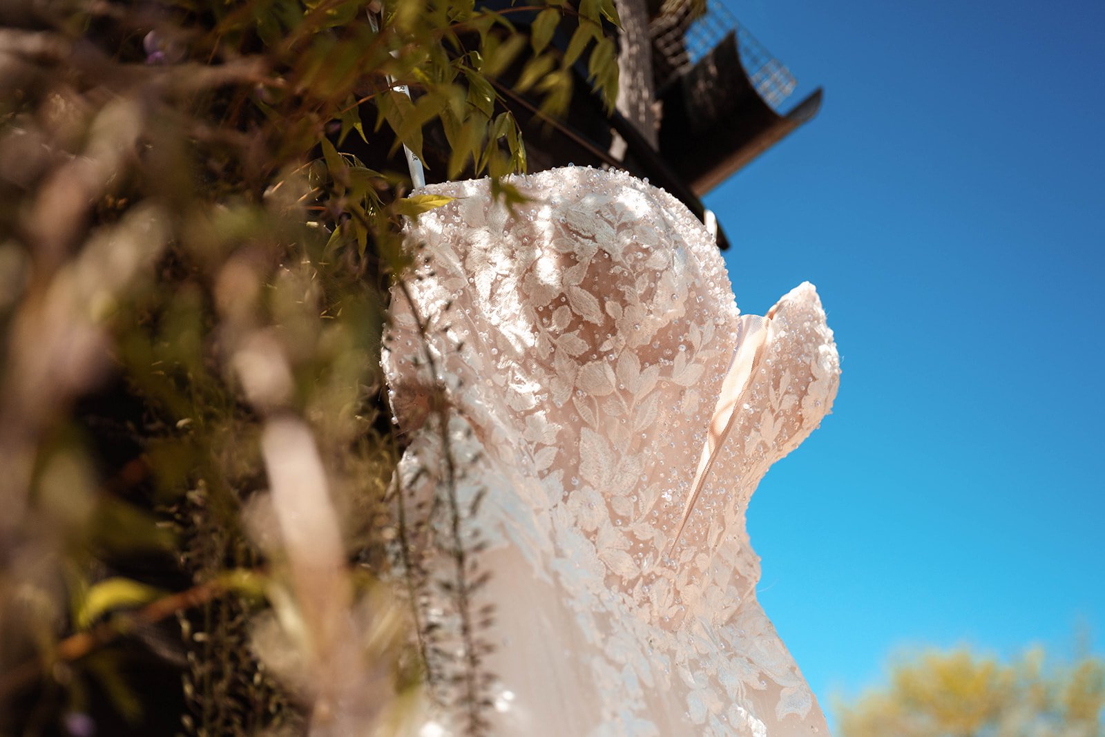 Styled Shoot Spring 2025-39_websize.jpg