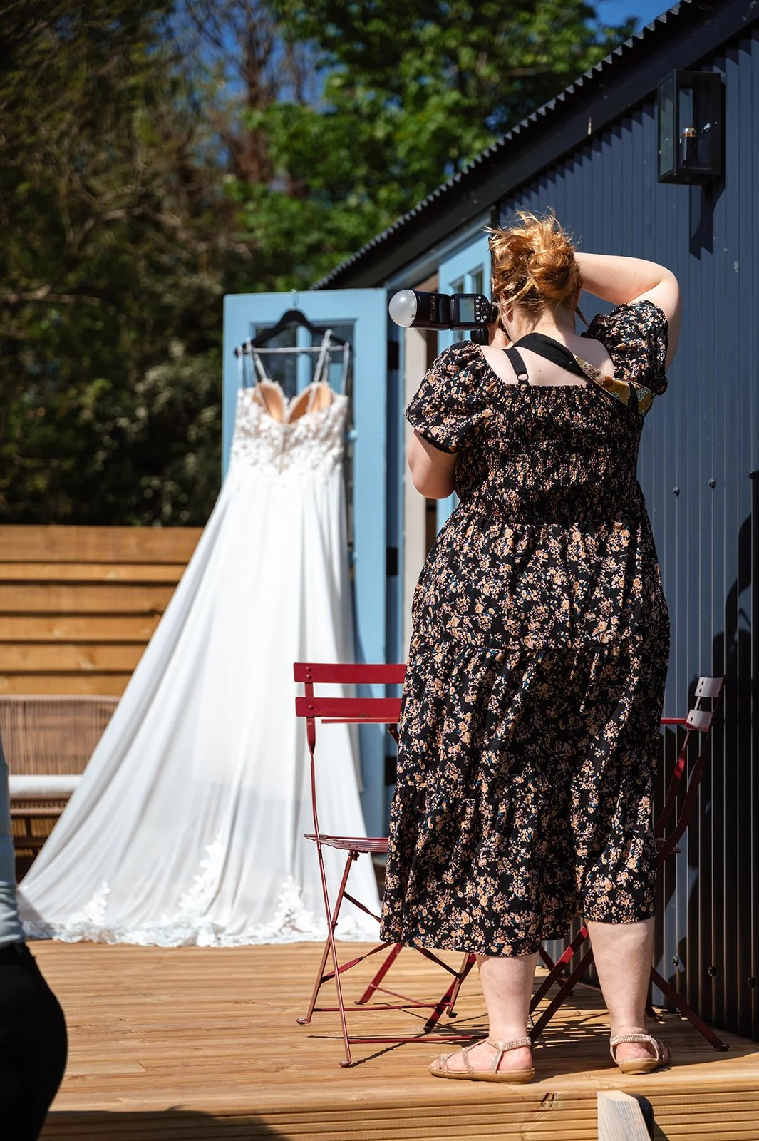 Styled Shoot Spring 2025-50_websize.jpg