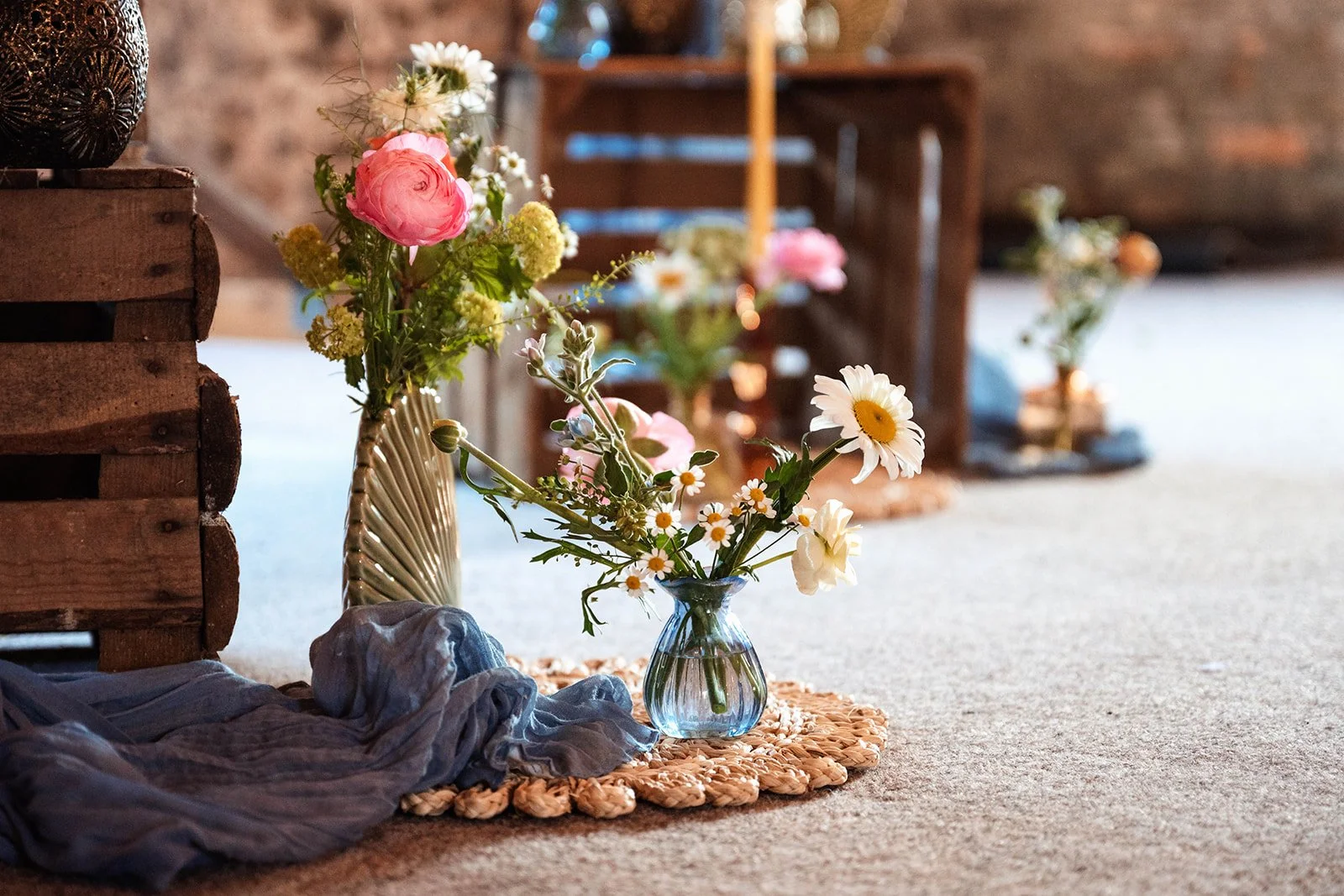 Styled Shoot Spring 2025-65_websize.jpg