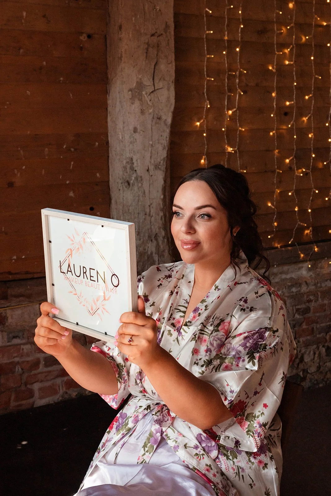 Styled Shoot Spring 2025-106_websize.jpg