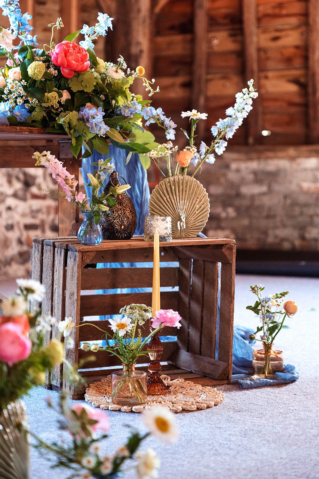 Styled Shoot Spring 2025-66_websize.jpg