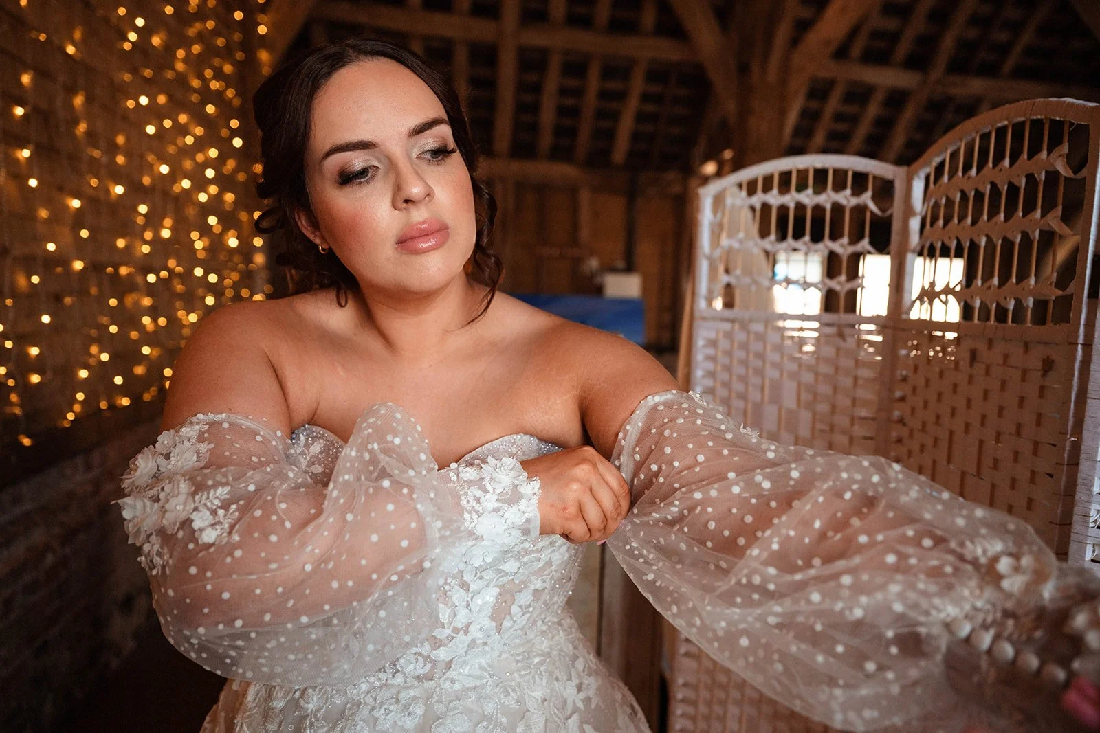 Styled Shoot Spring 2025-121_websize.jpg