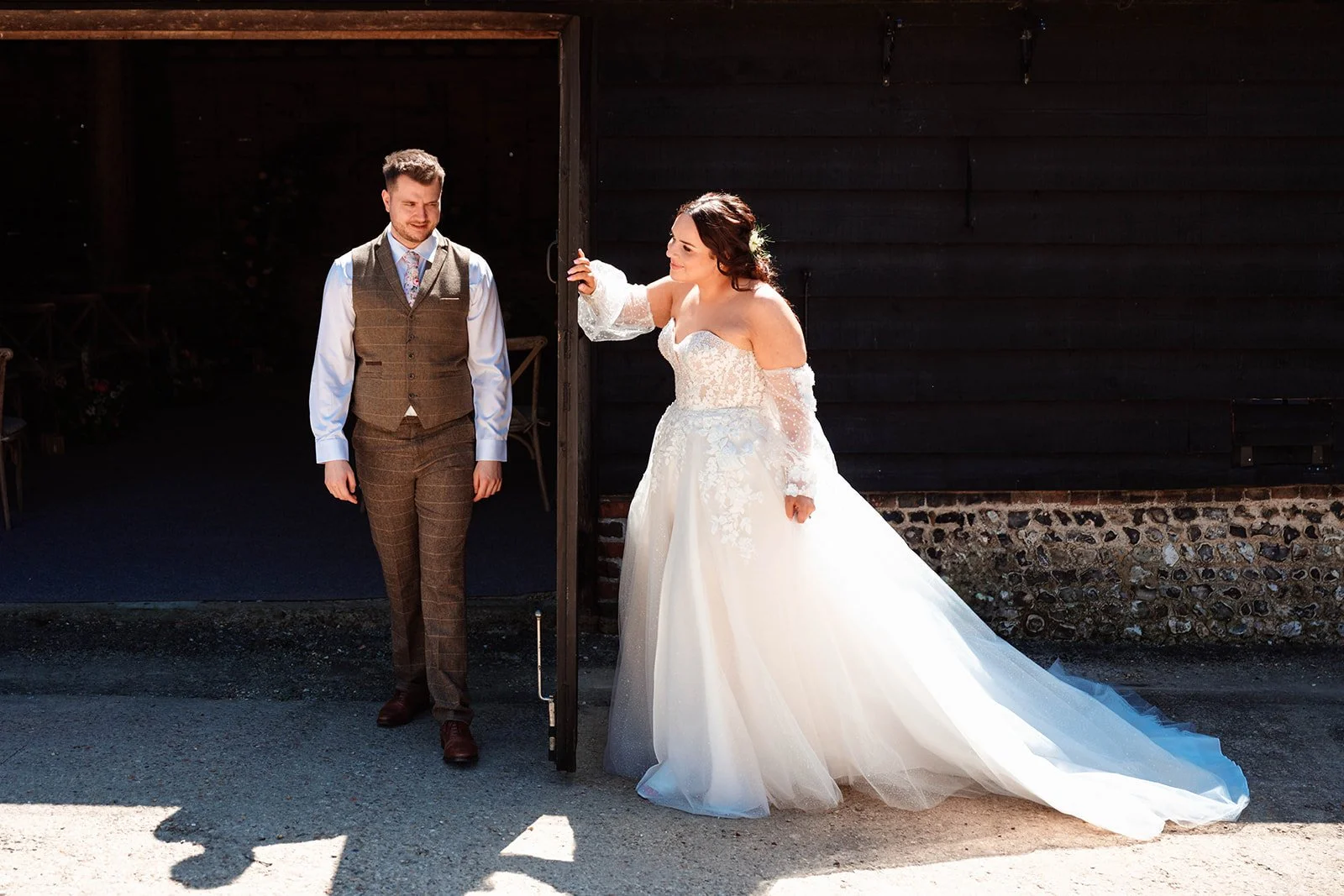 Styled Shoot Spring 2025-125_websize.jpg