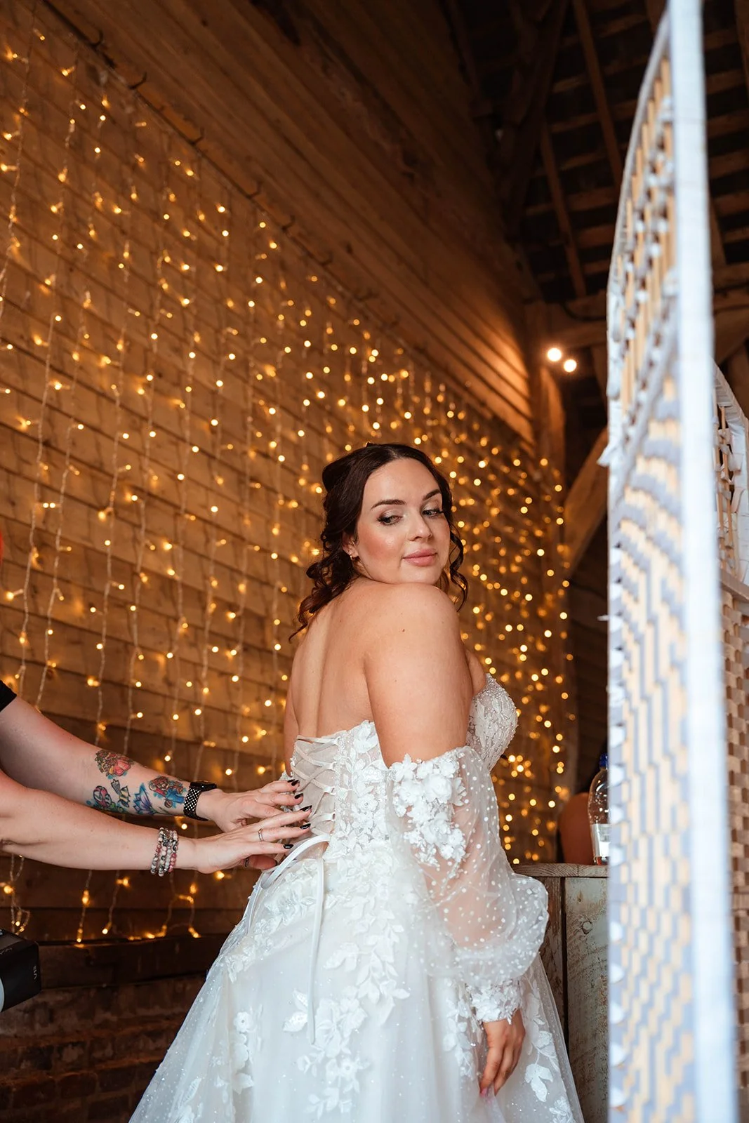 Styled Shoot Spring 2025-152_websize (1).jpg