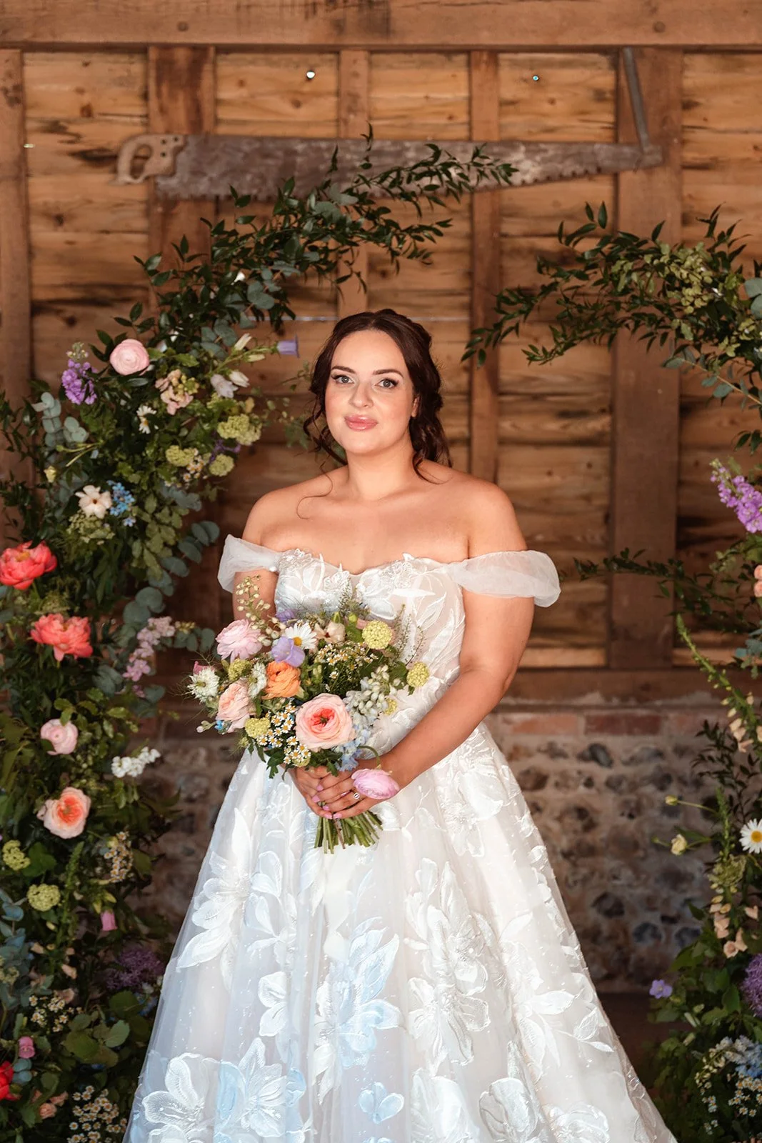 Styled Shoot Spring 2025-160_websize.jpg