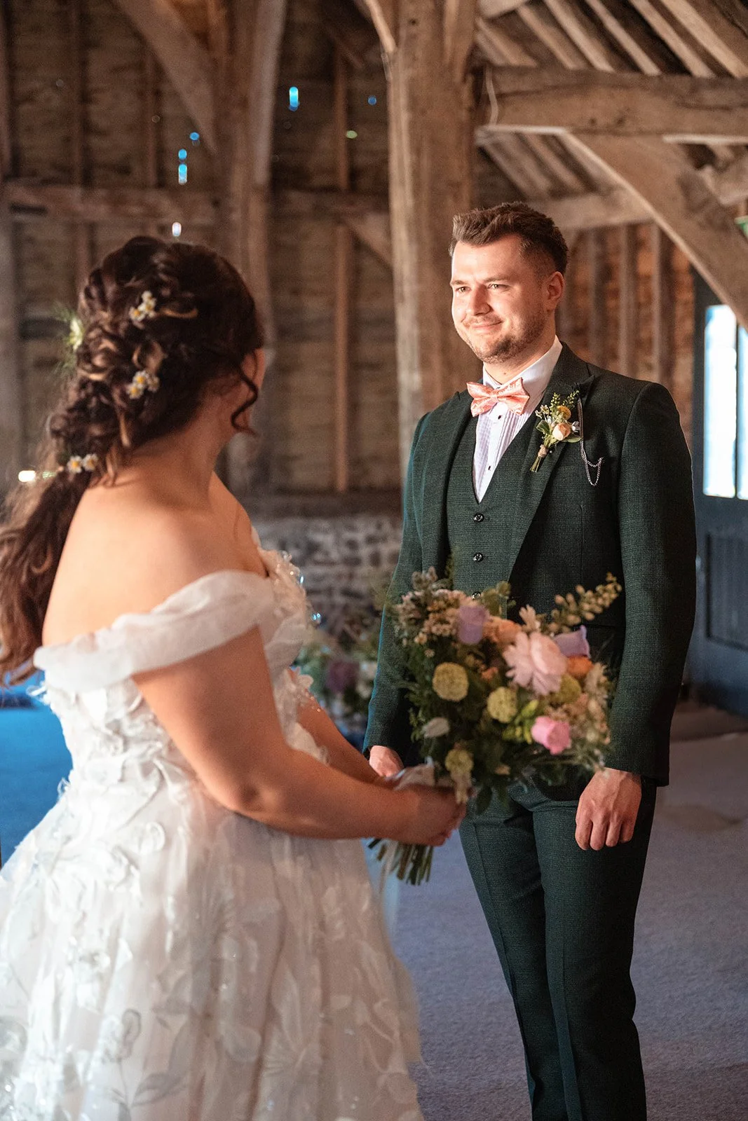 Styled Shoot Spring 2025-172_websize.jpg