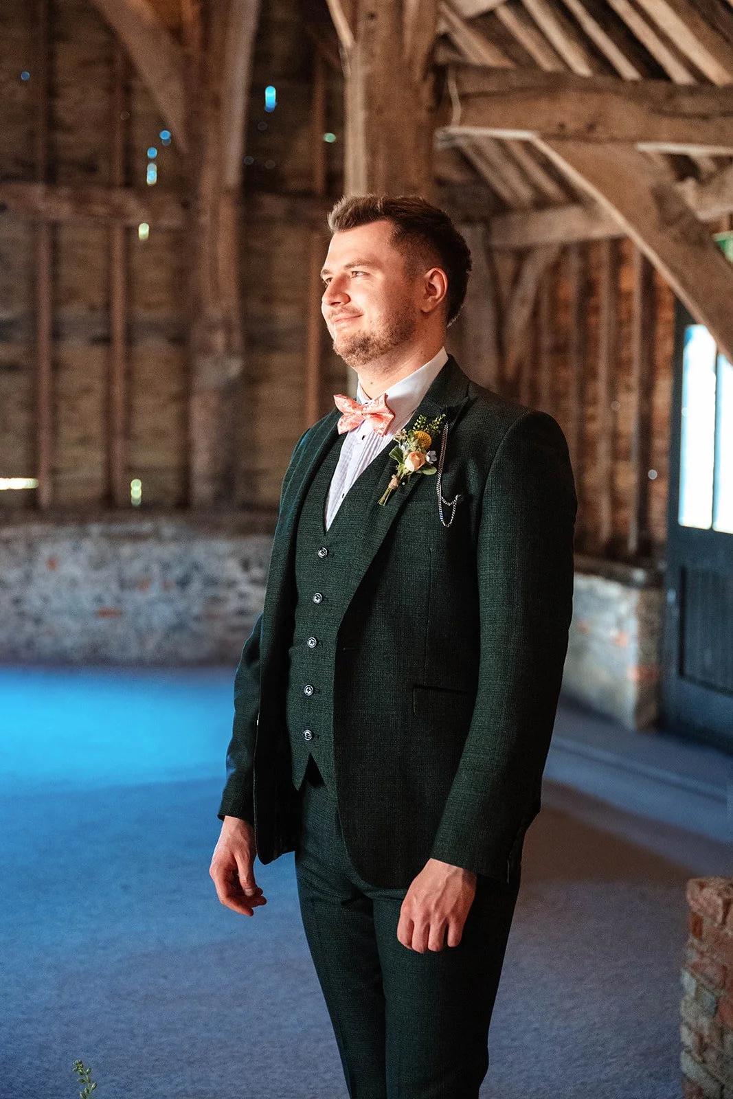 Styled Shoot Spring 2025-169_websize (2).jpg