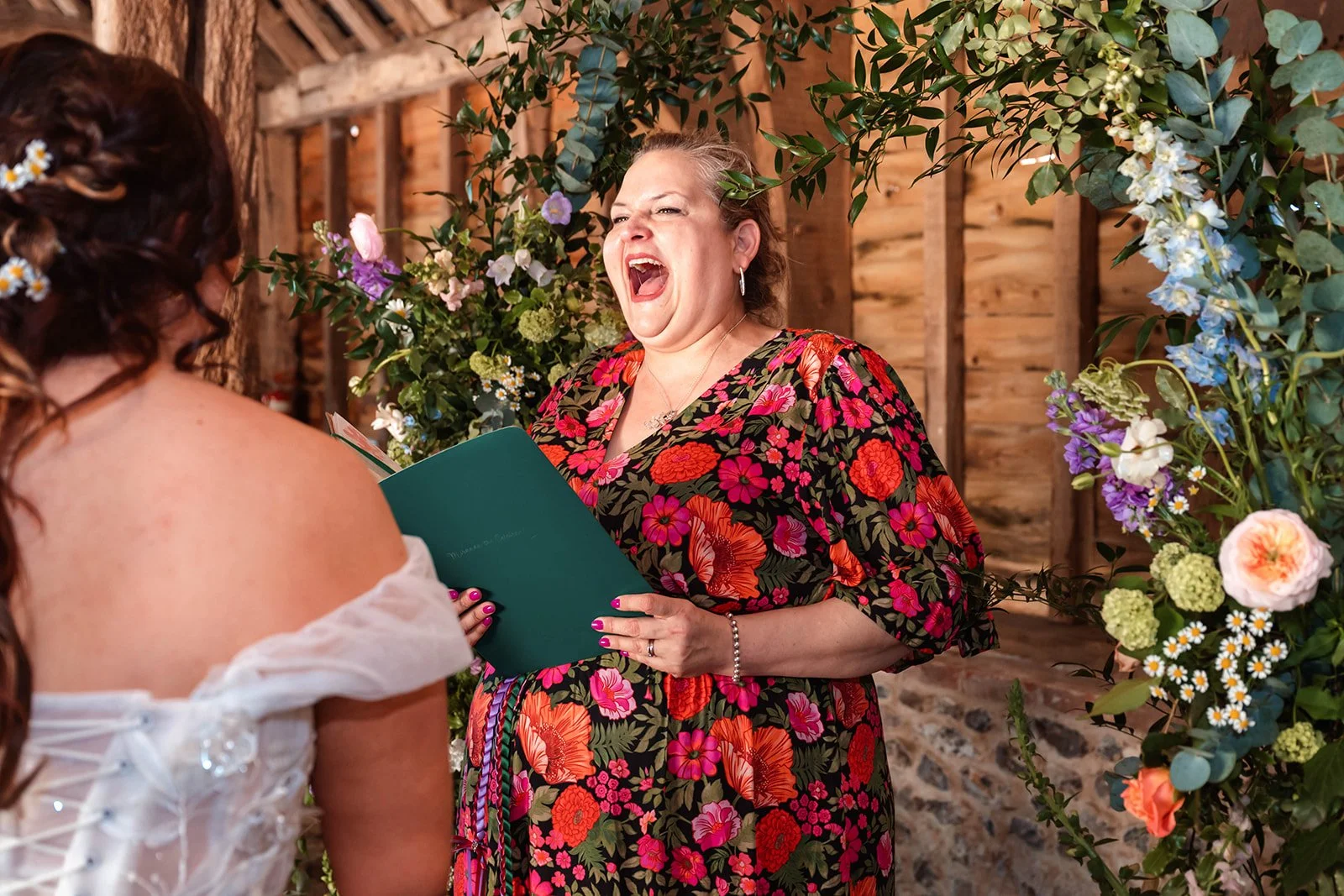 Styled Shoot Spring 2025-184_websize.jpg