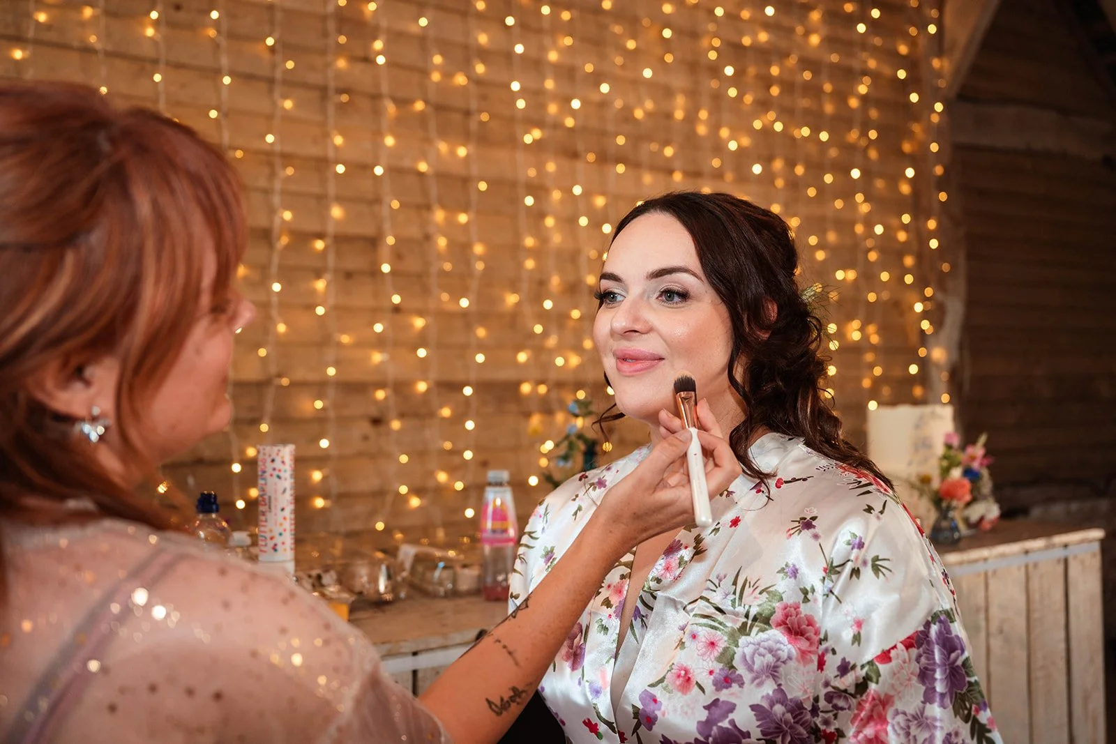 Styled Shoot Spring 2025-221_websize.jpg