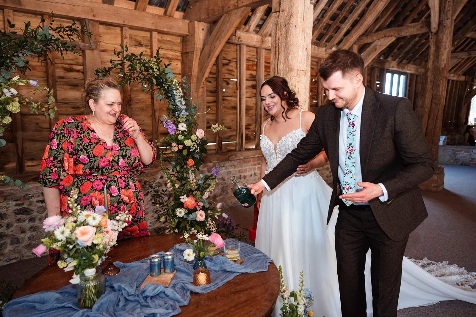 Styled Shoot Spring 2025-225_websize.jpg