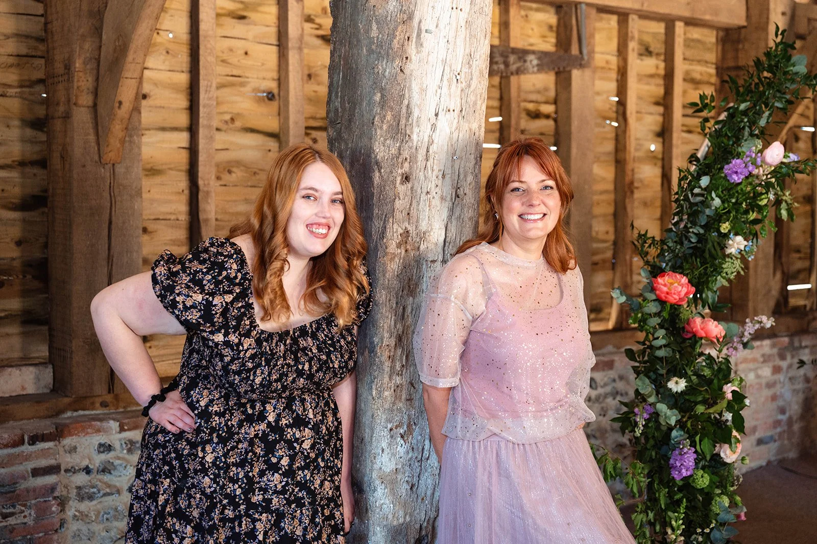 Styled Shoot Spring 2025-240_websize.jpg