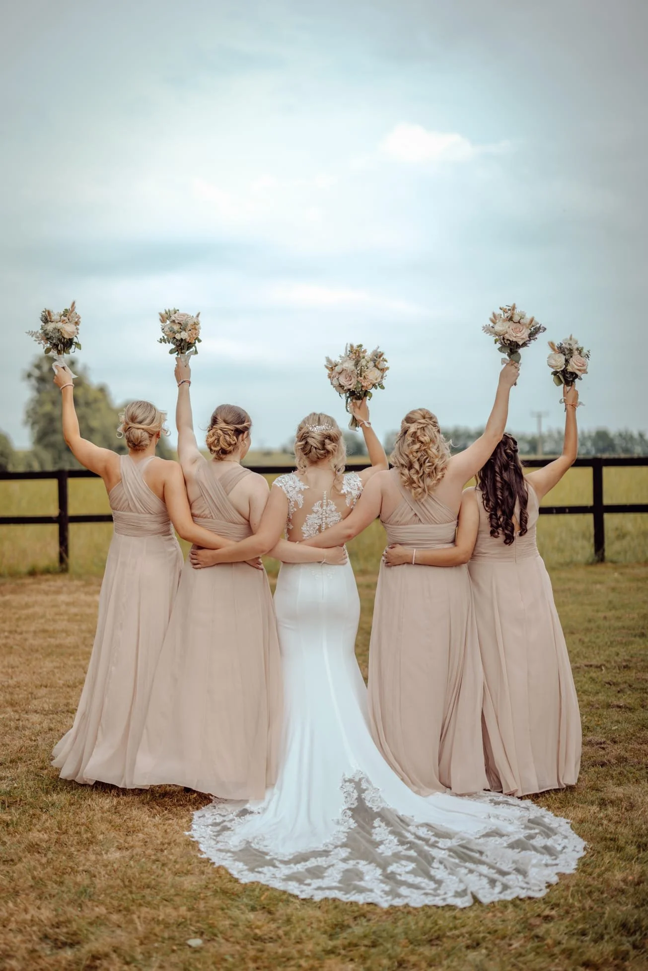 Lauren O MUA - Daniel Pitts.jpg