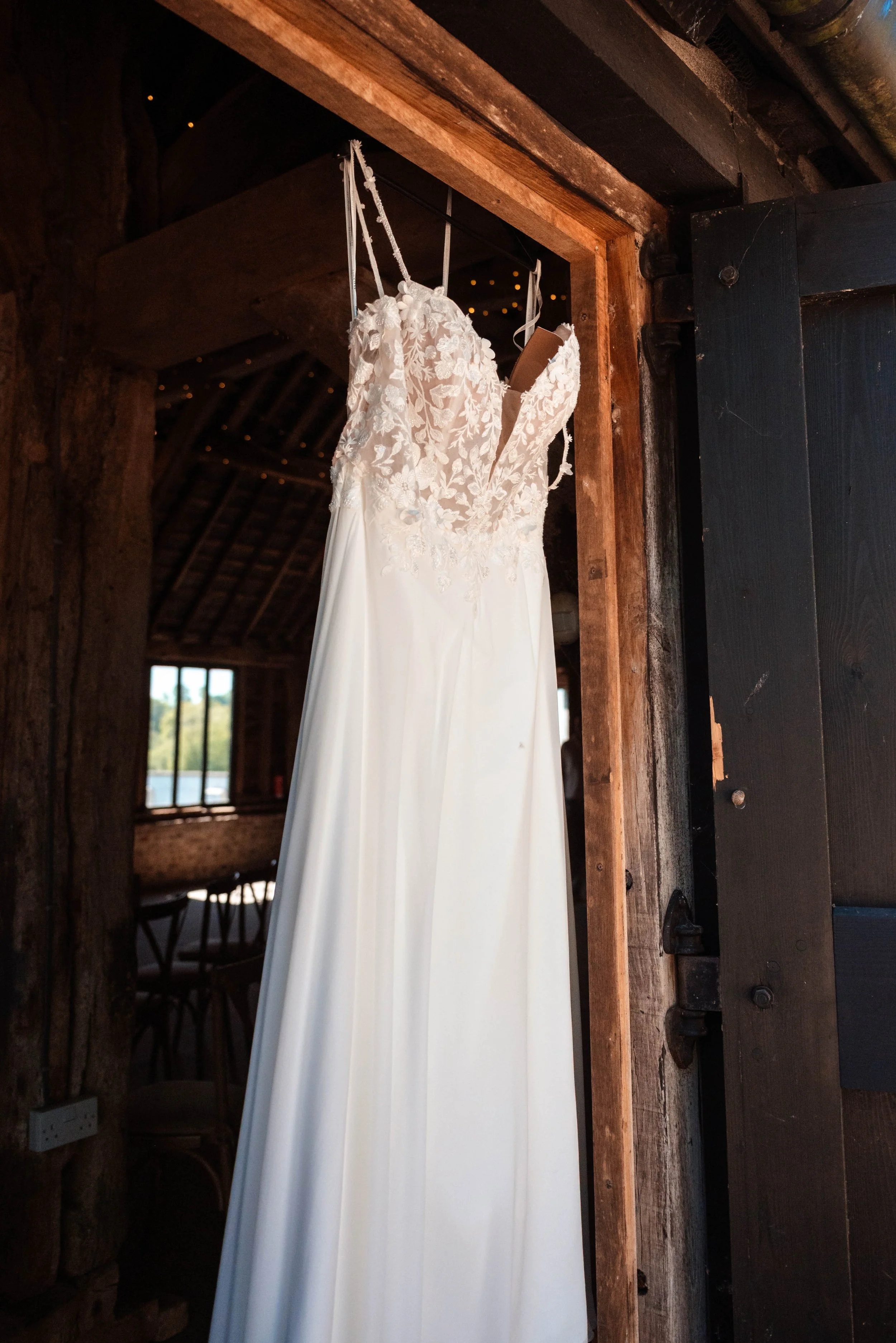 Styled Shoot Spring 2025-88.jpg