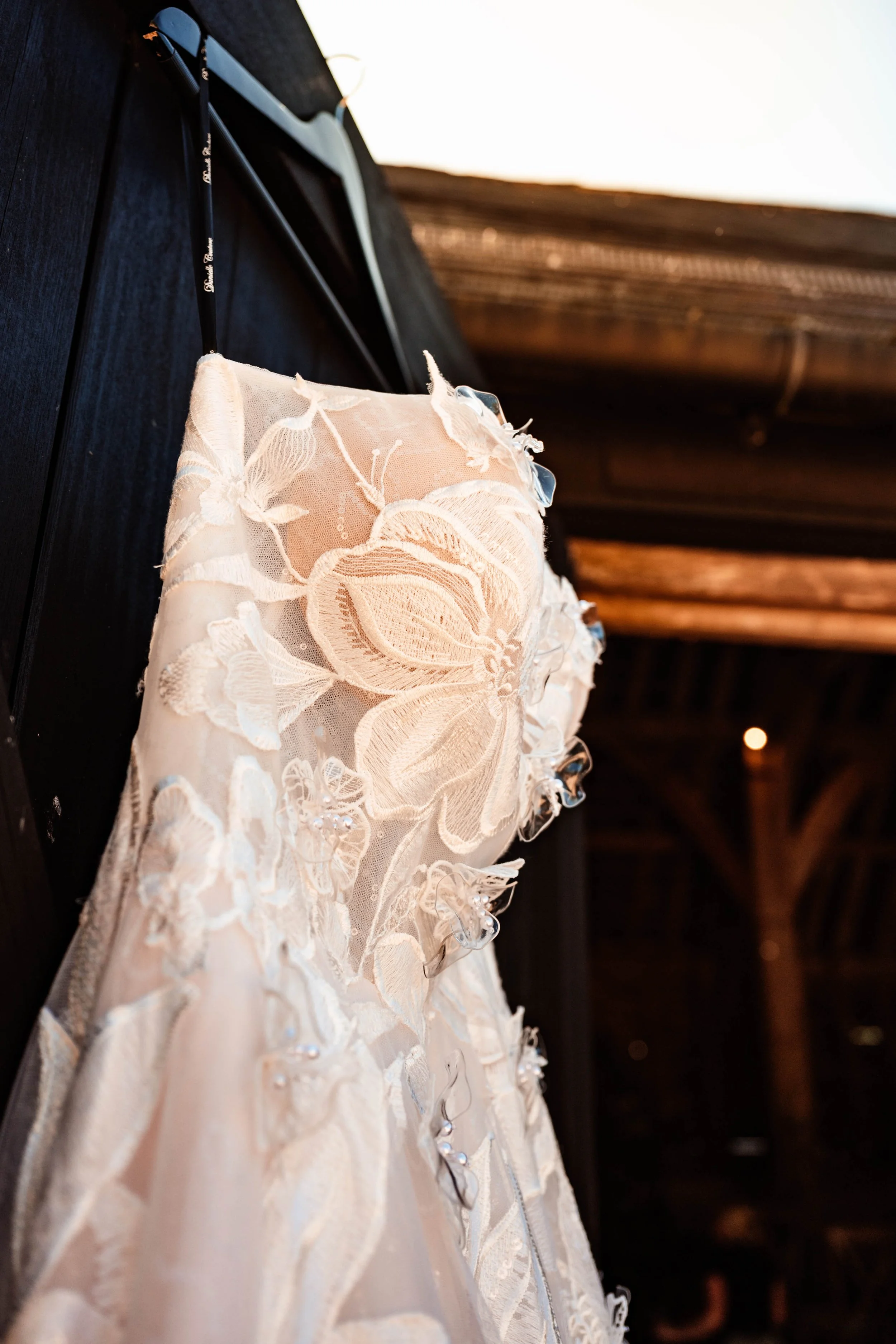 Styled Shoot Spring 2025-30.jpg